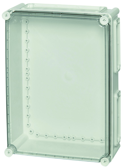 EKPG 130 G 2538049