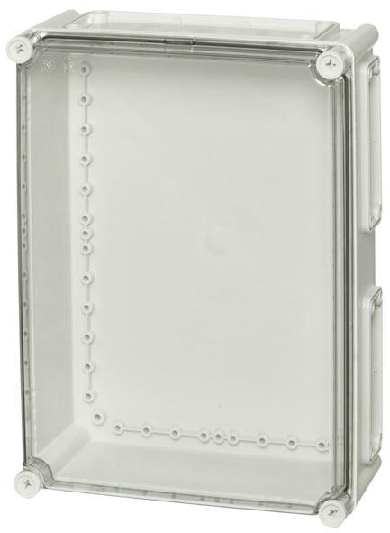 EKPG 180 G 2538052