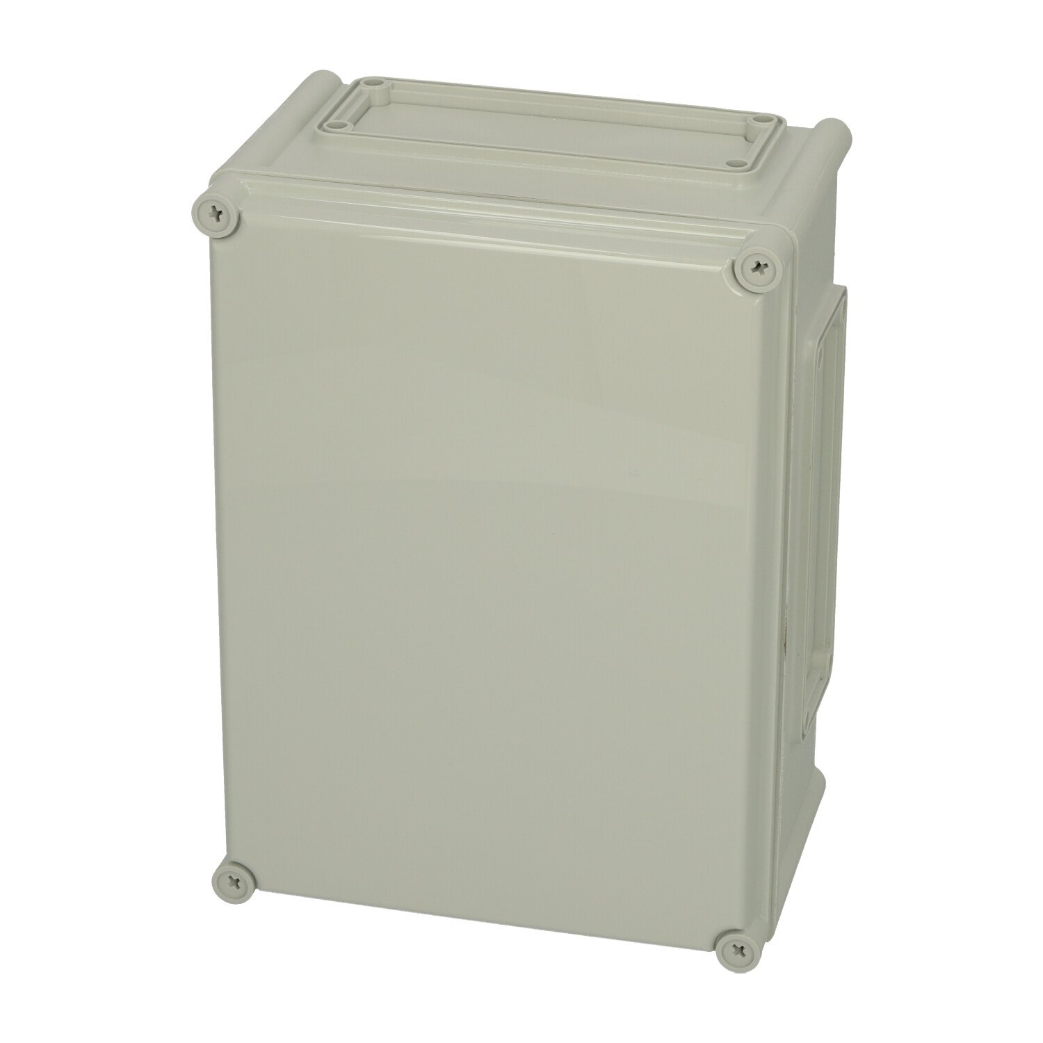EKPK 180 G 2538055