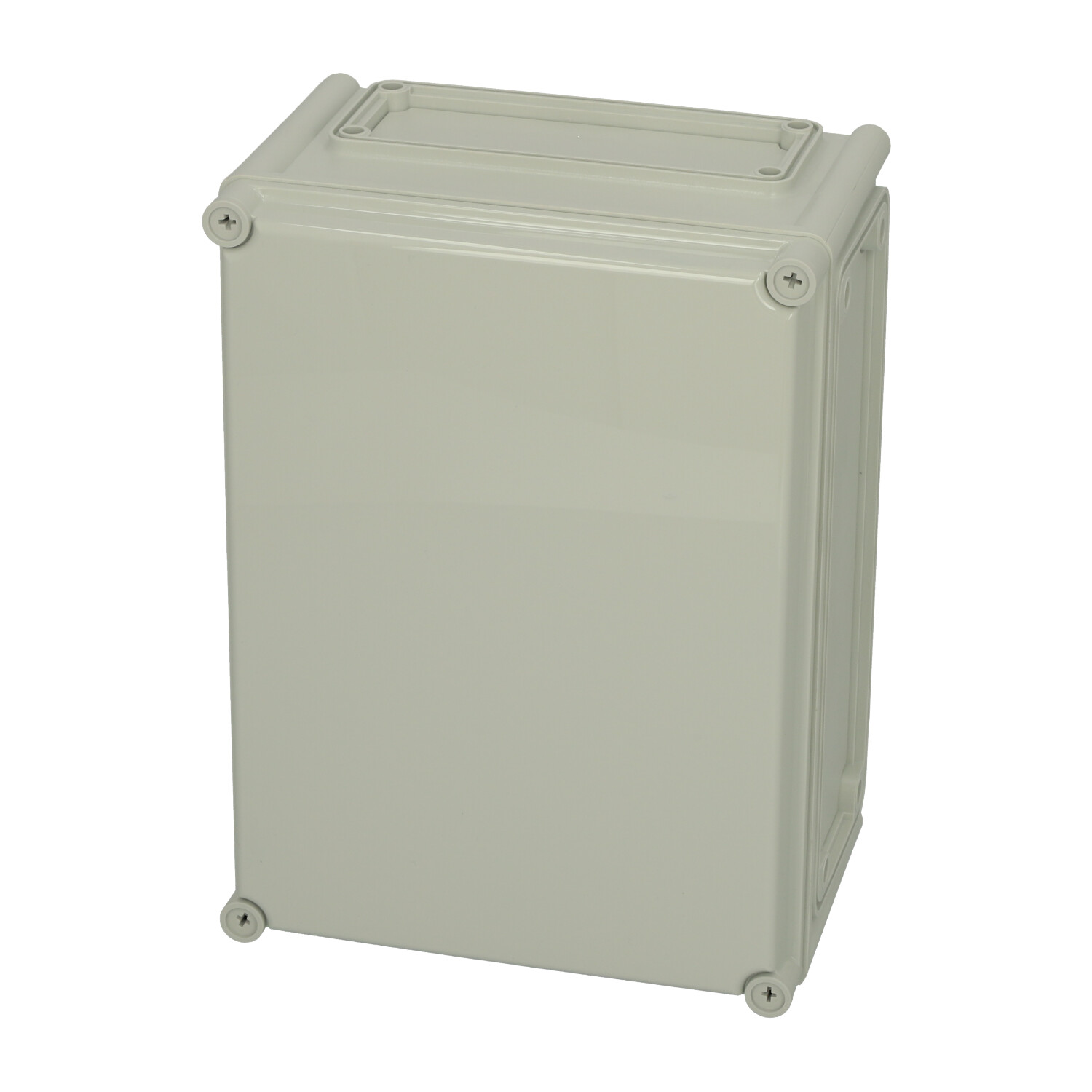 EKPL 180 G 2538061