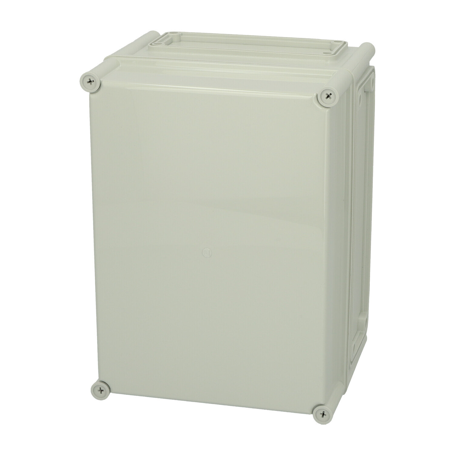 EKPL 230 G 2538064