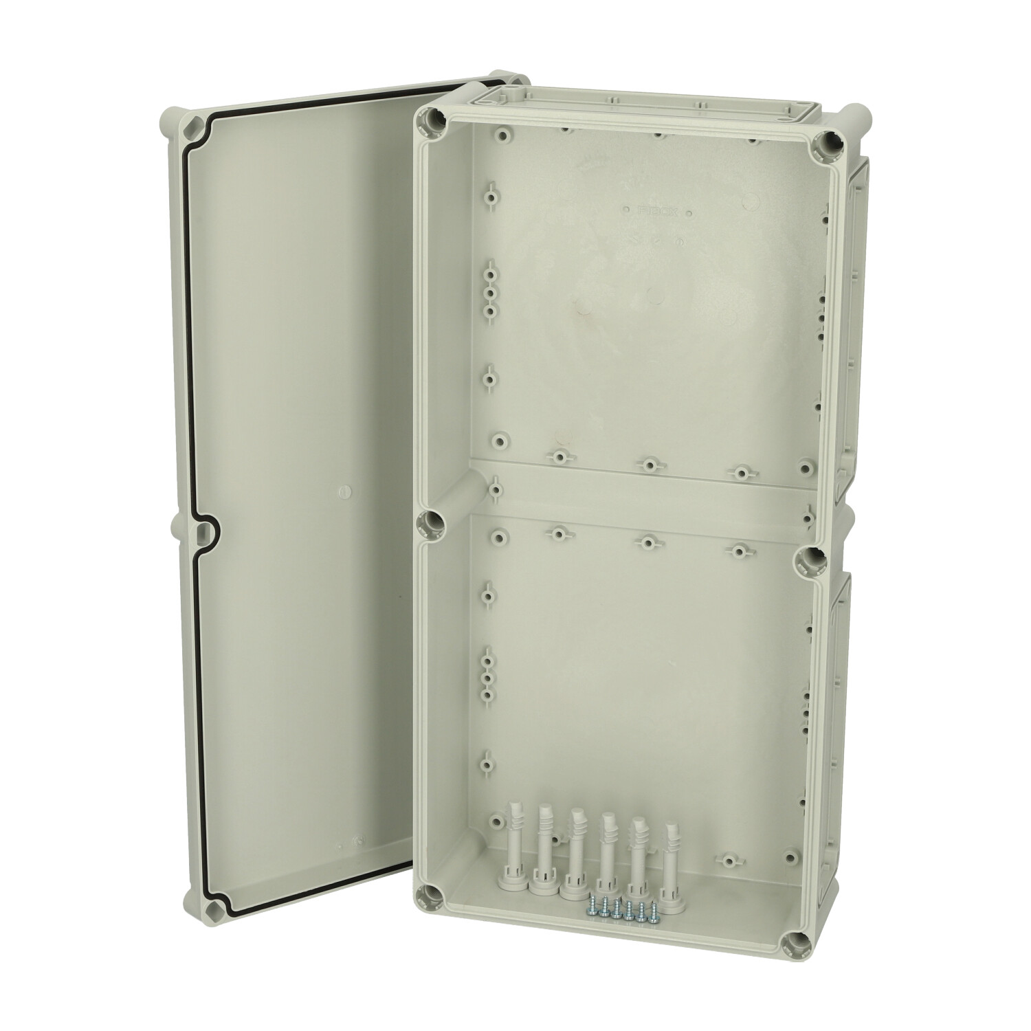 EKTH 130 G 2538067