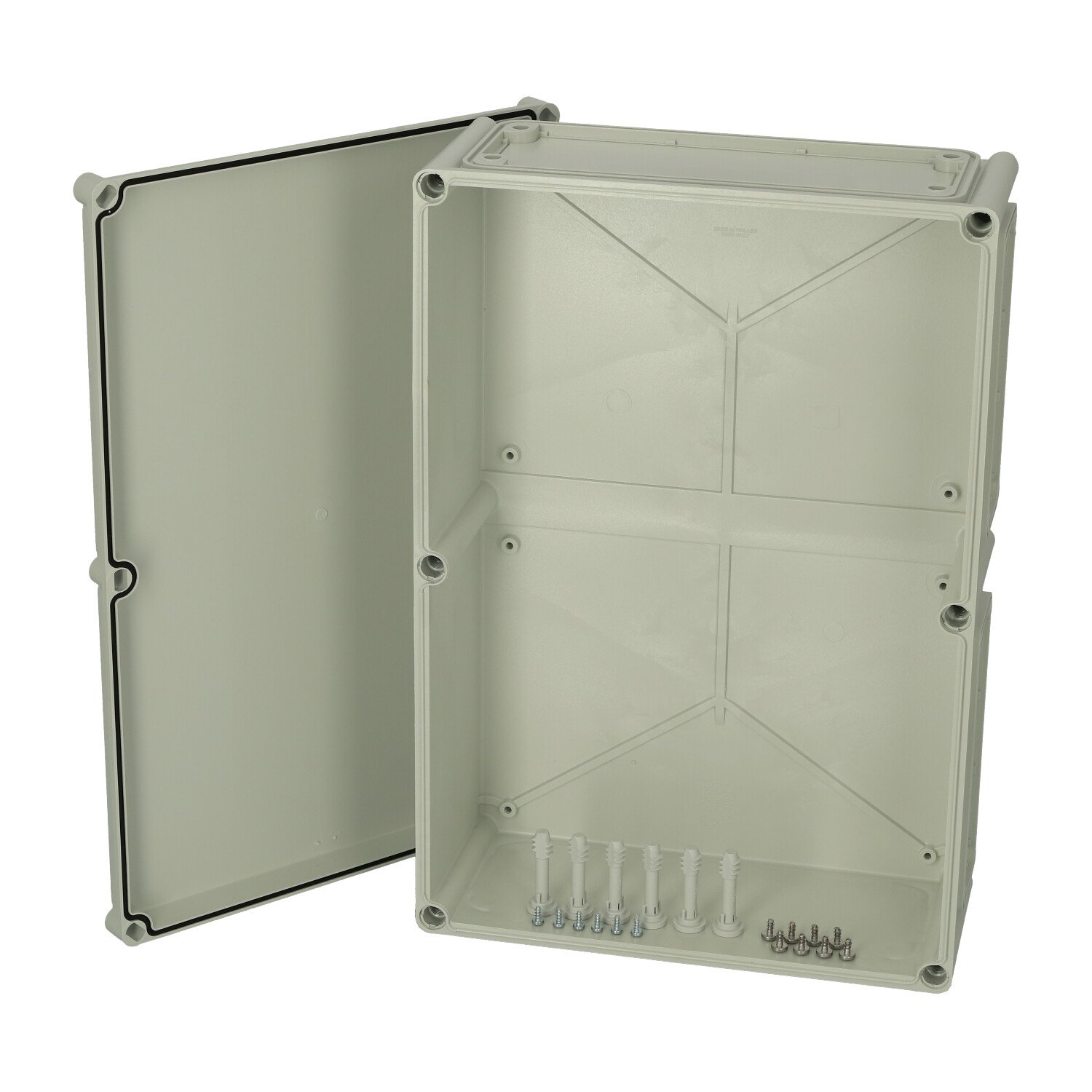 EKUN 180 G 2538085
