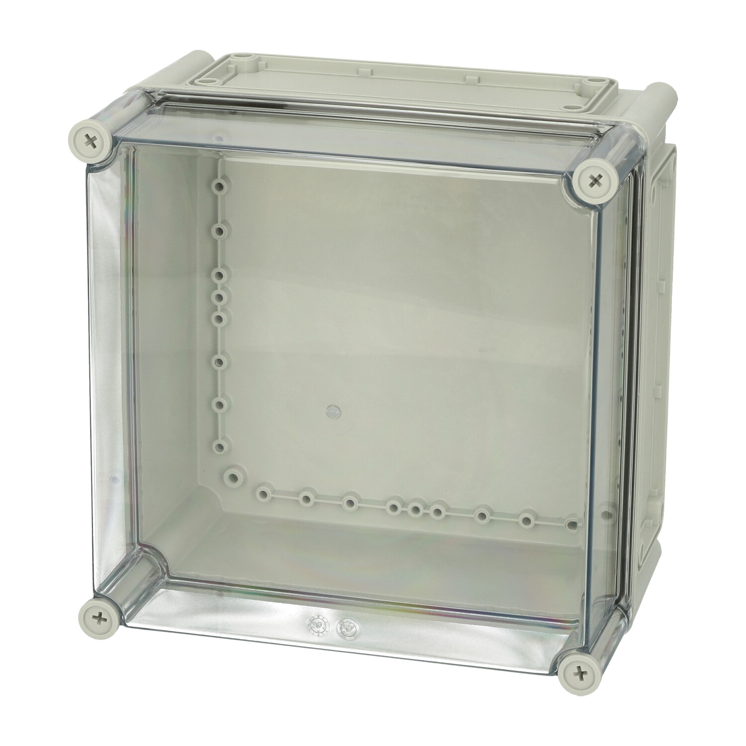 EKOE 180 T 2538140