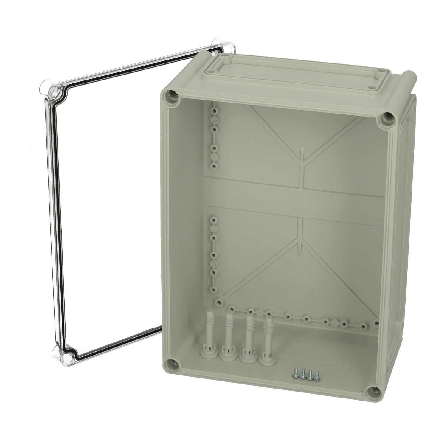 EKPL 180 T 2538161