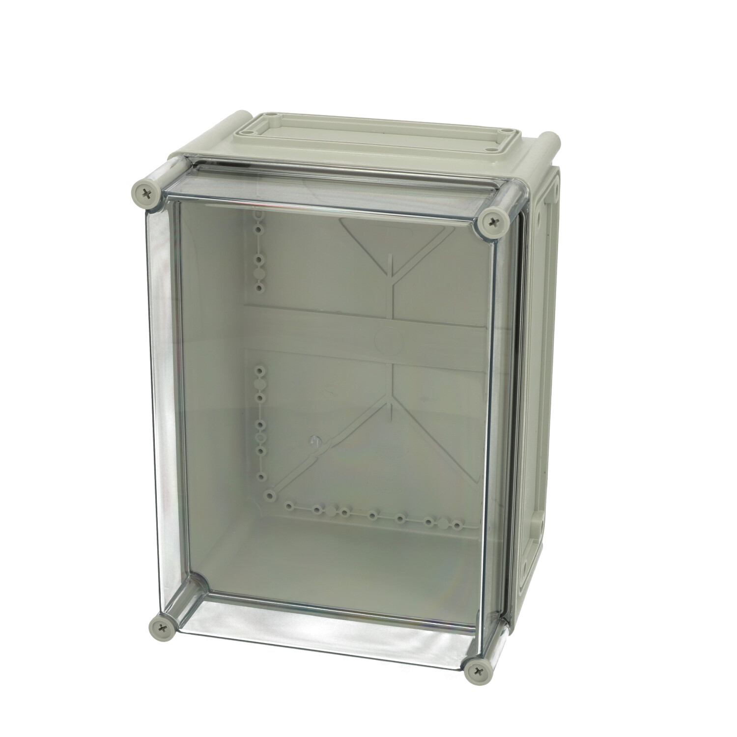 EKPL 230 T 2538164