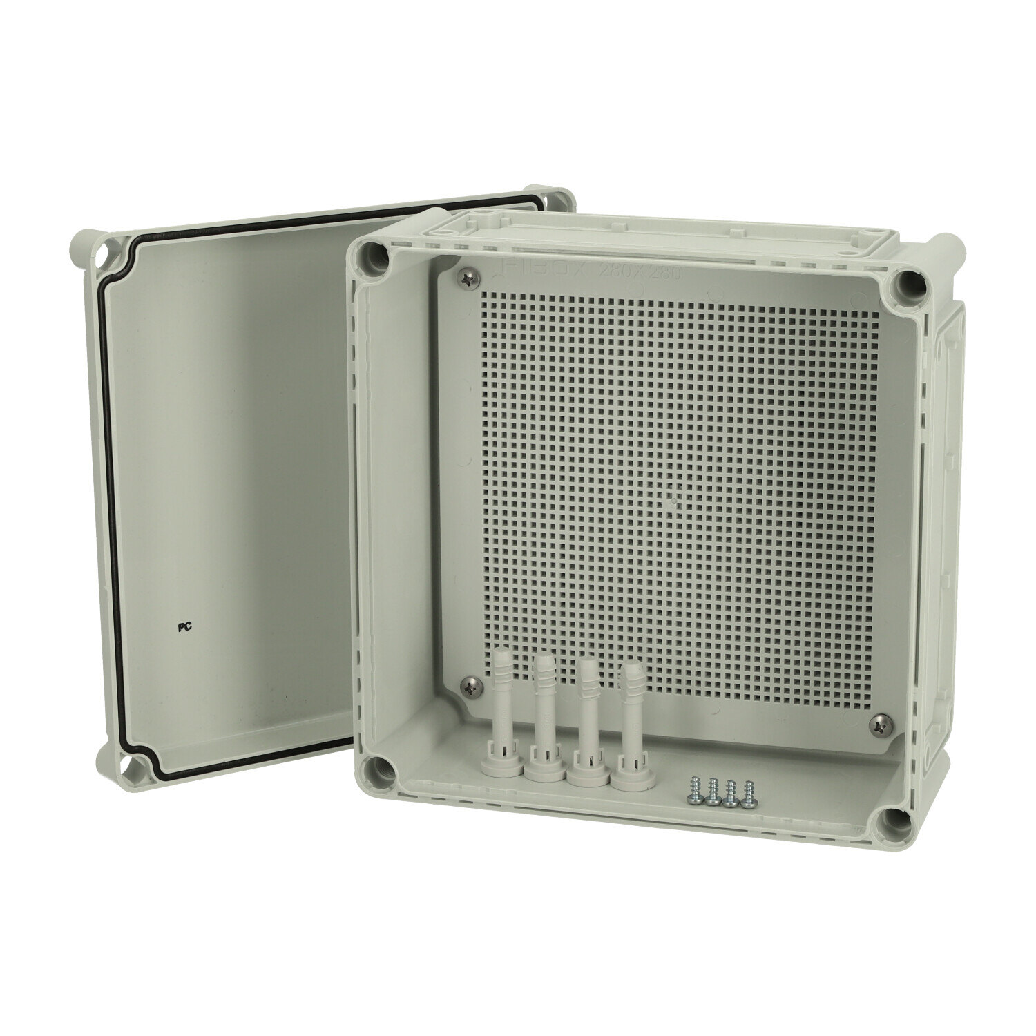 EKOE MPI 130G 2538237