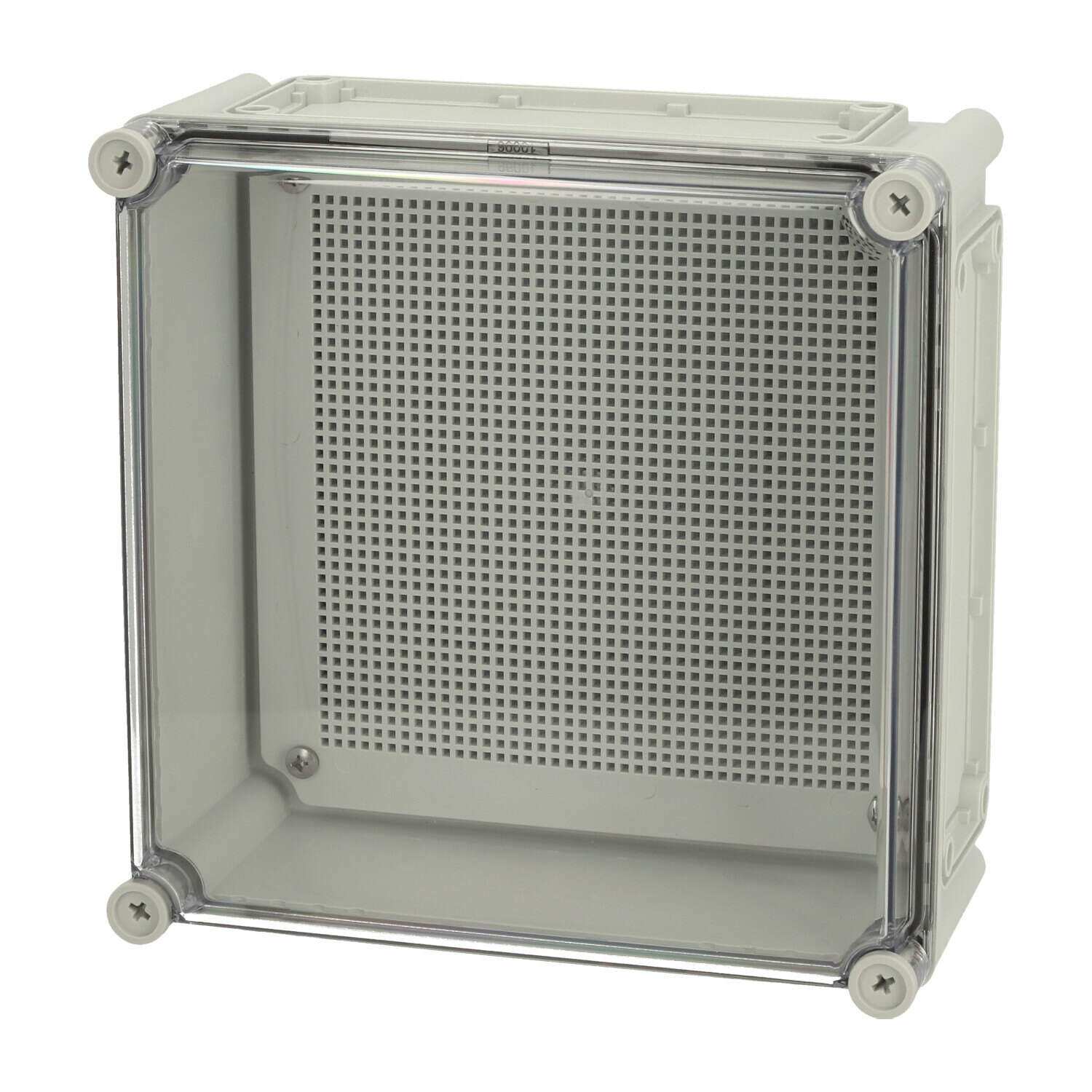 EKOE MPI 130T 2538337