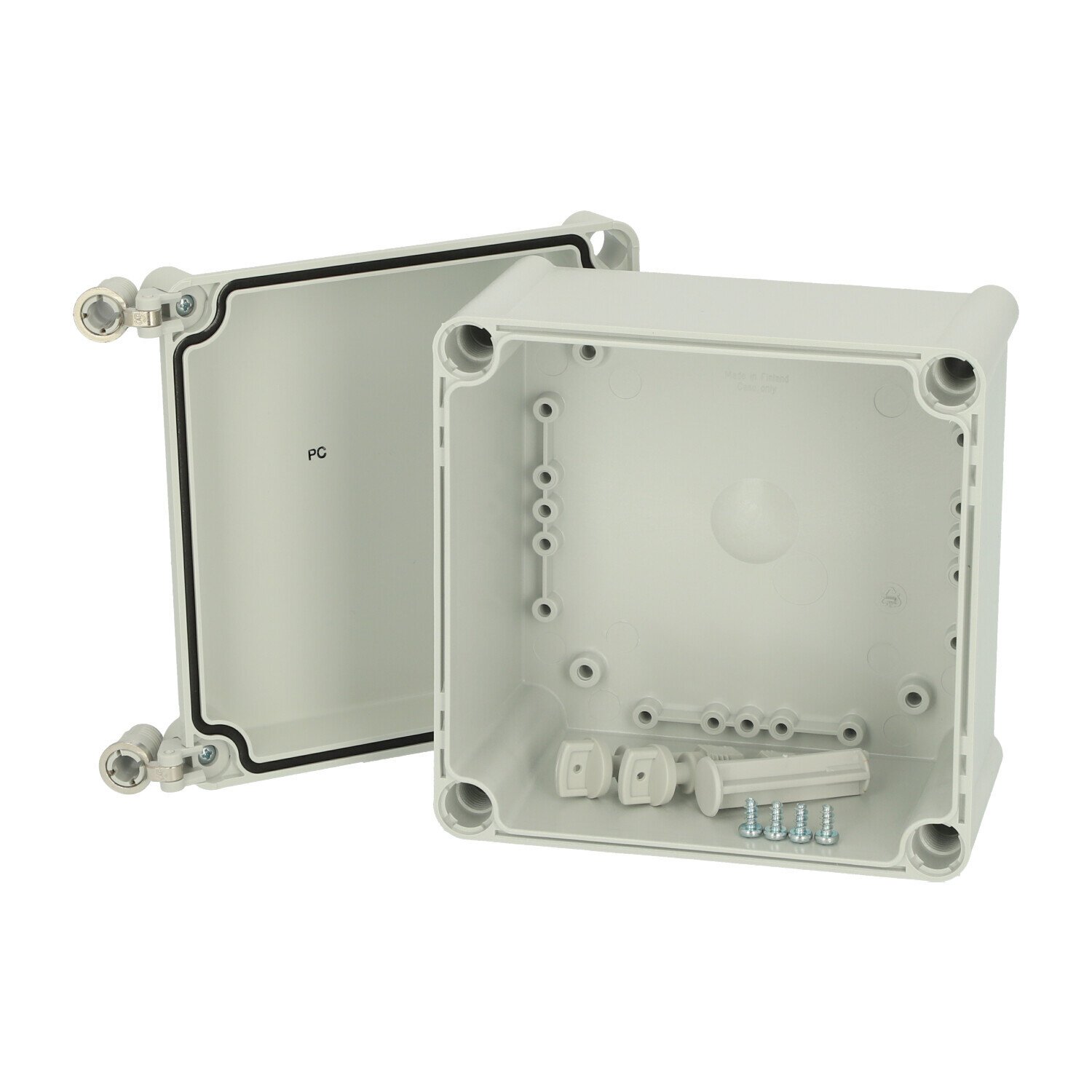 PC 1919 13 G-2FSH 2539505