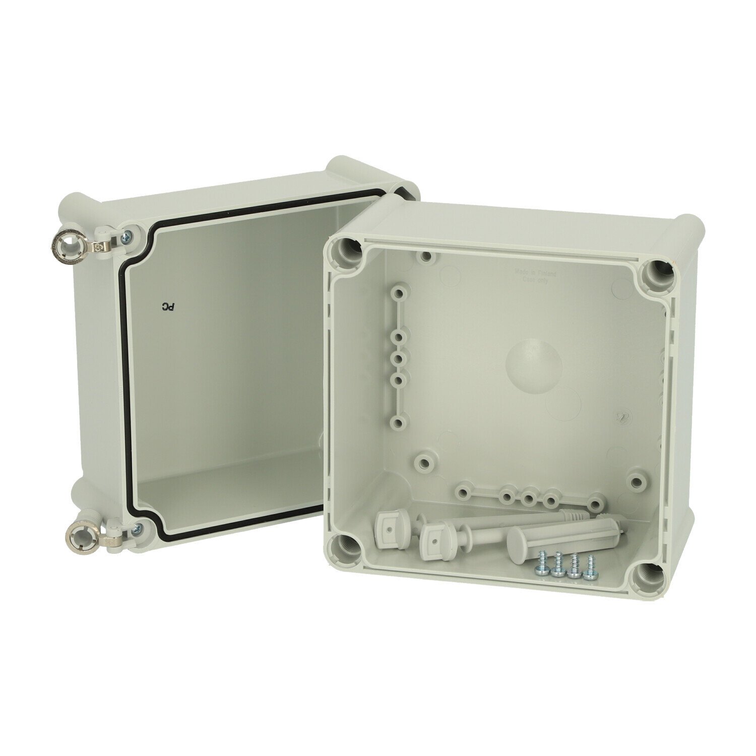 PC 1919 18 G-2FSH 2539507
