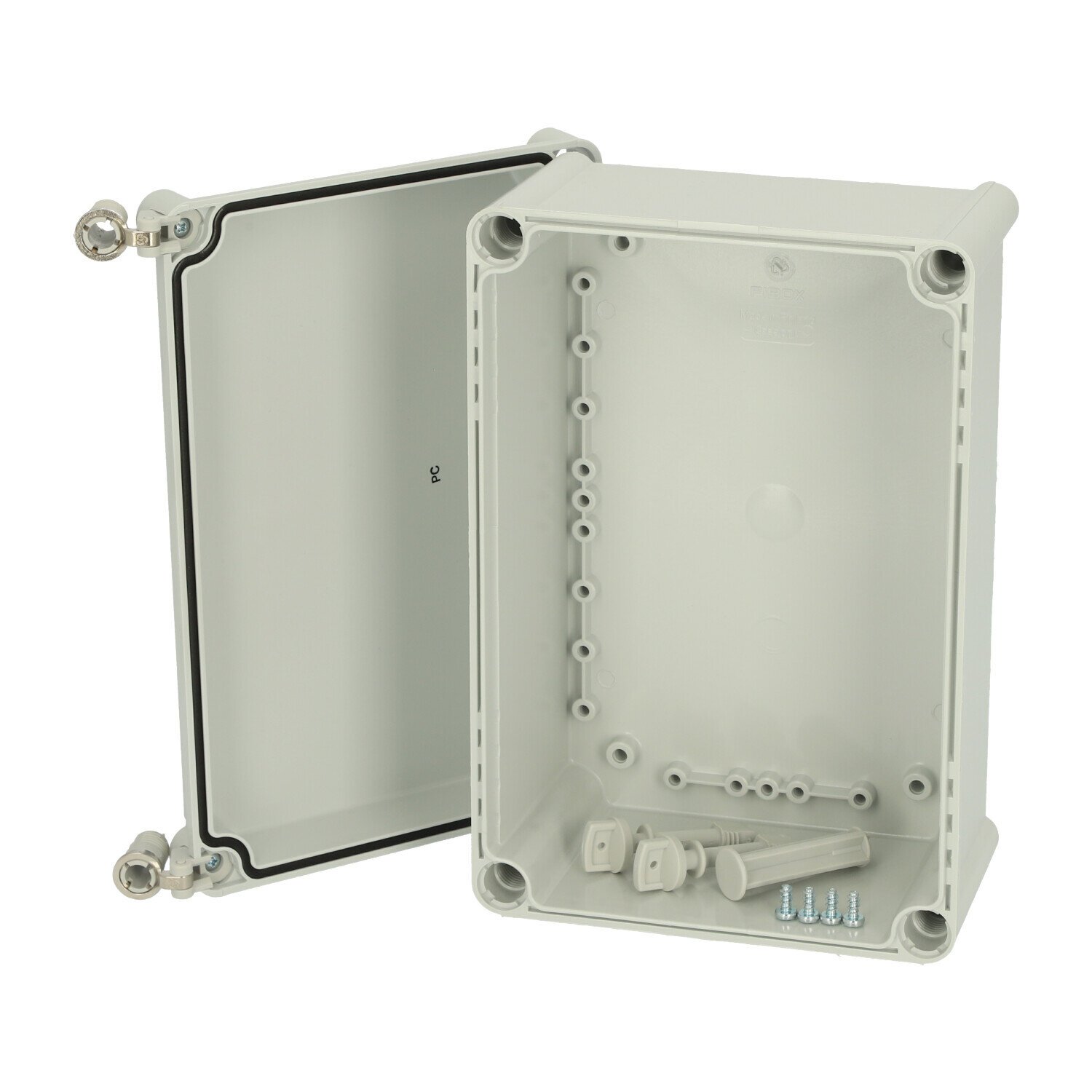 PC 2819 13 G-2FSH 2539509