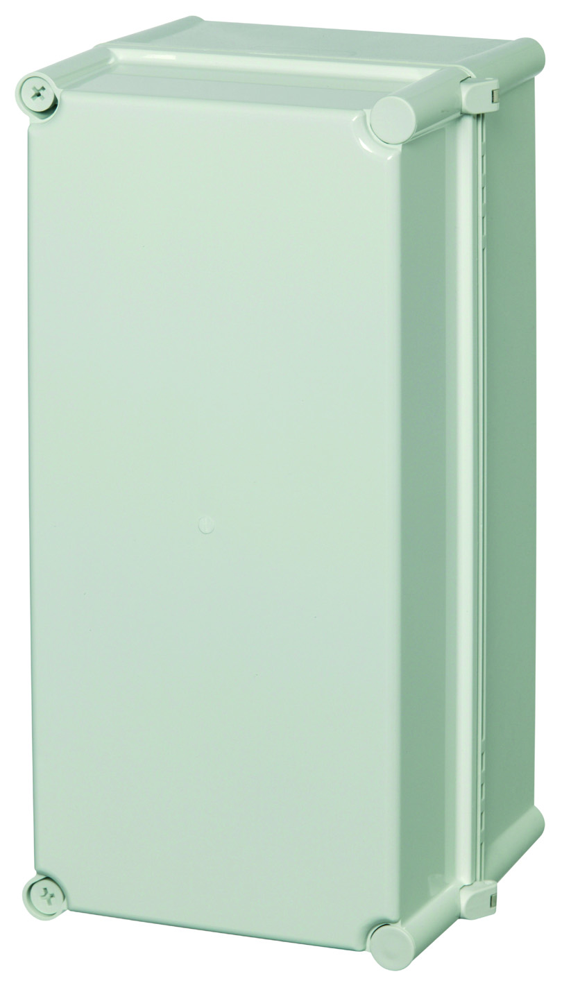 PC 3819 18 G-2FSH 2539515