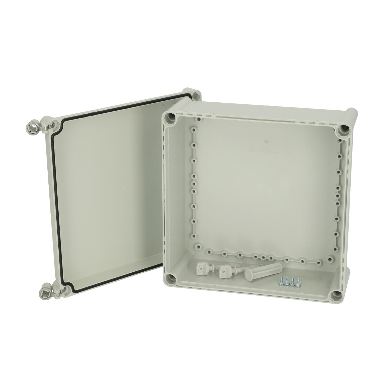 PC 2828 13 G-2FSH 2539517