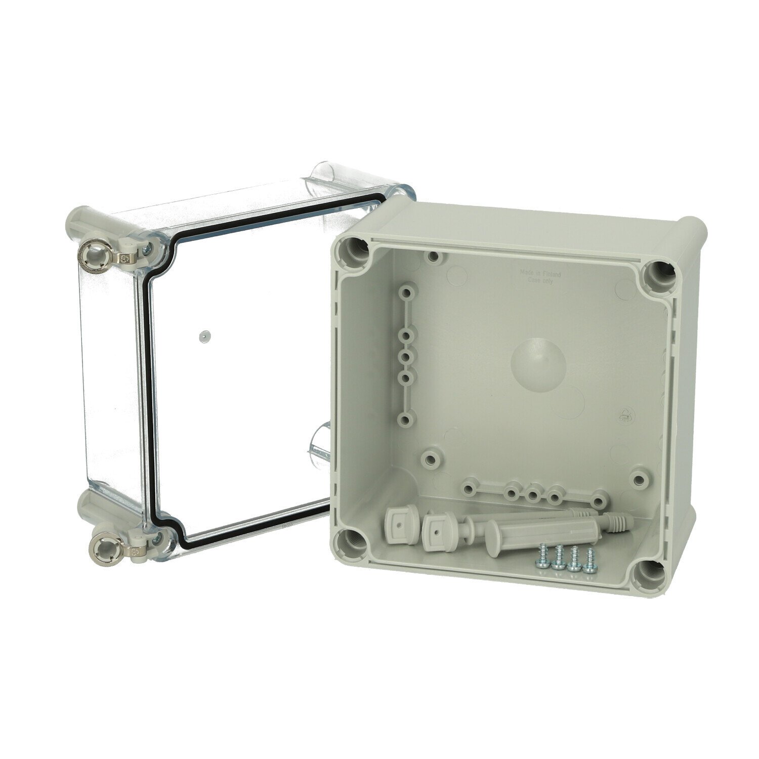 PC 1919 18 T-2FSH 2539537