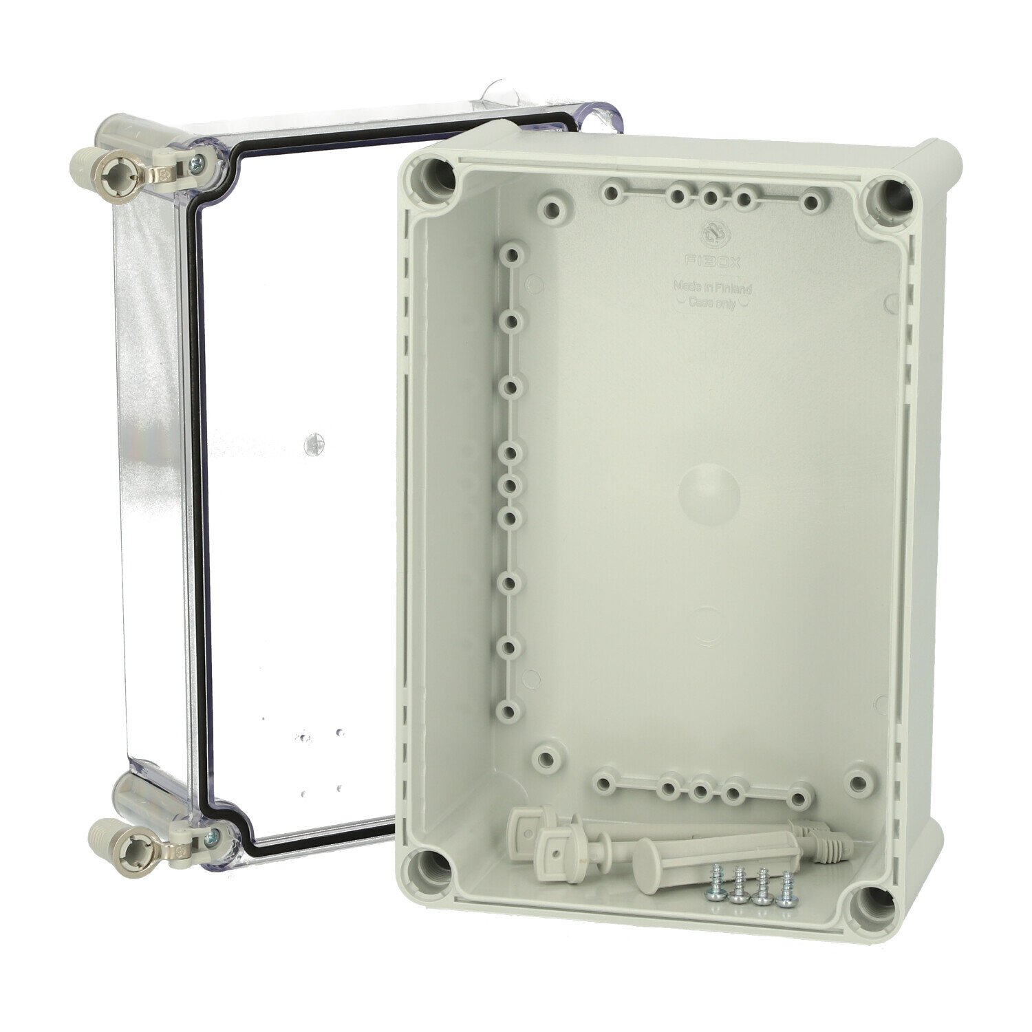 PC 2819 18 T-2FSH 2539541