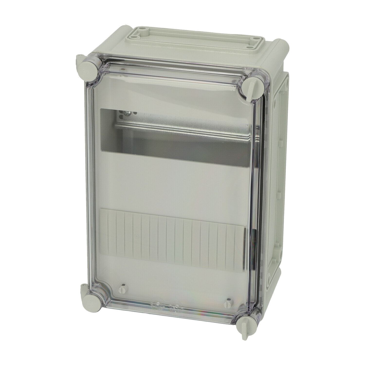 MC EKJB 281913 T-2FSH 2x9M 2539601