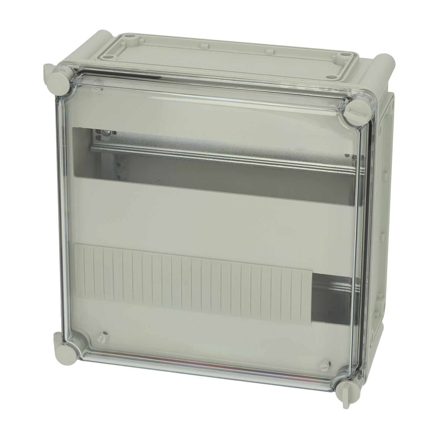 MC EKOE 282813 T-2FSH 2x14M 2539603