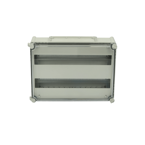 MC EKPE 382813T-2FSH 2×19 2539604