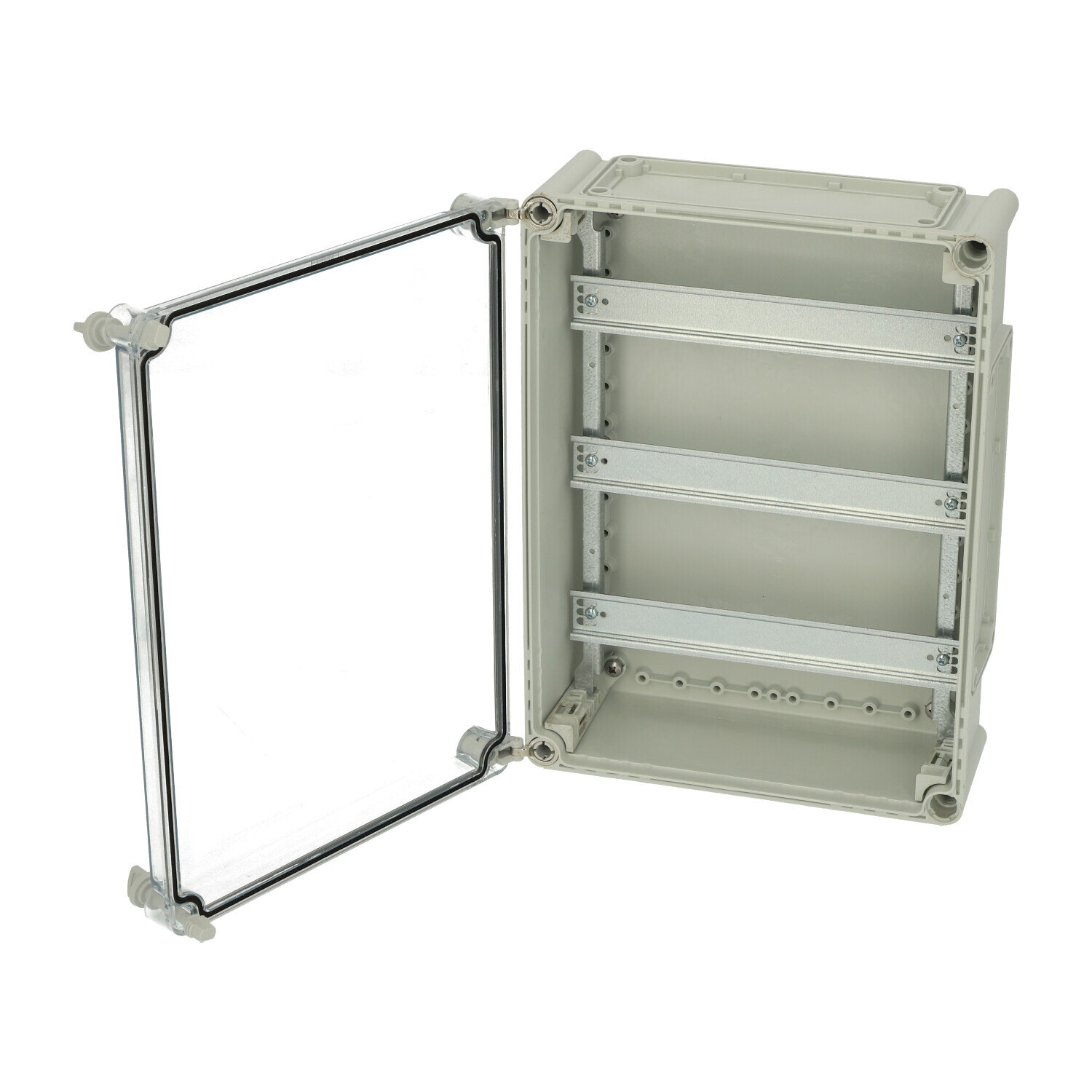 MC EKPE 382813 T-2FSH 3x14M 2539605