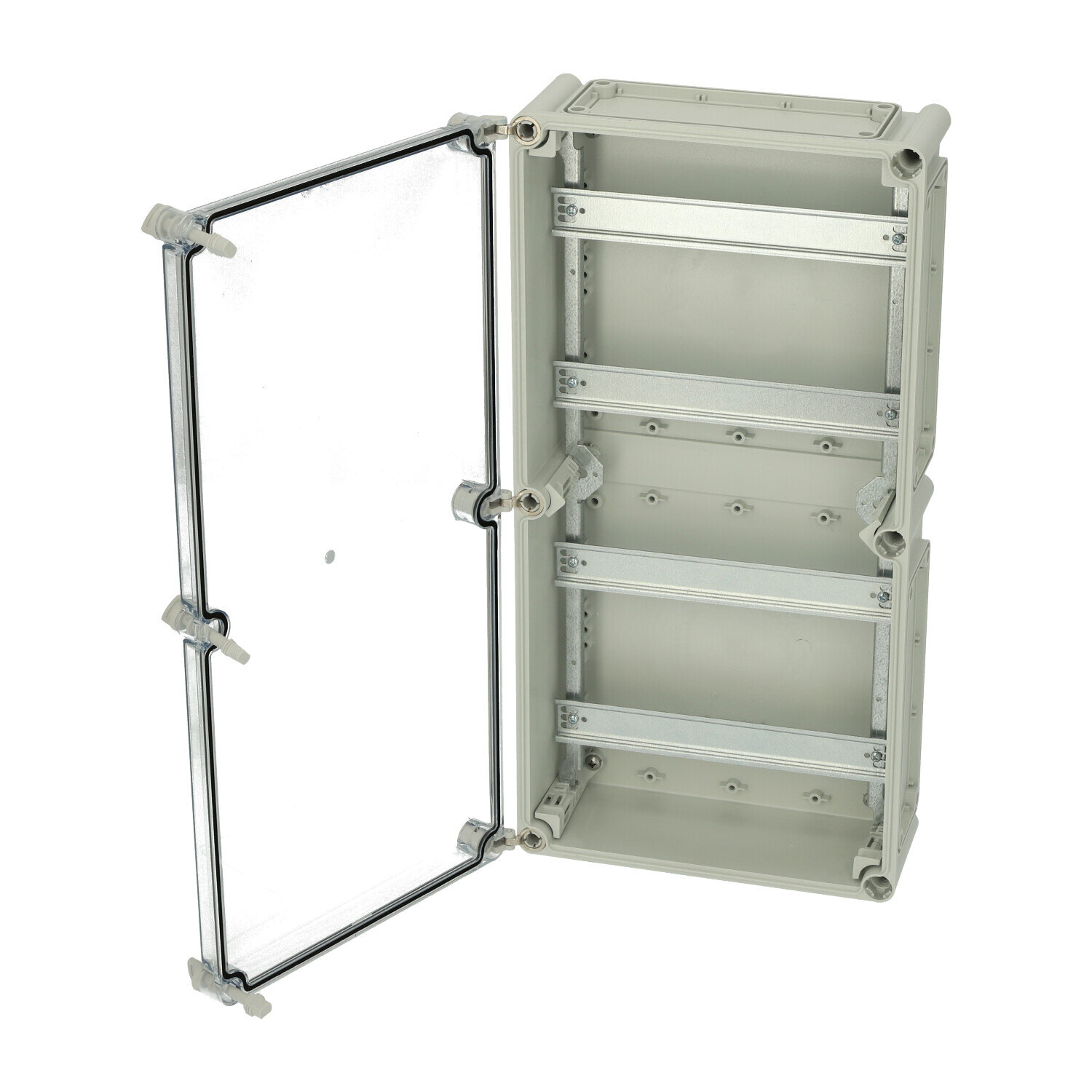 MC EKTH 562813 T-3FSH 4x13M 2539606