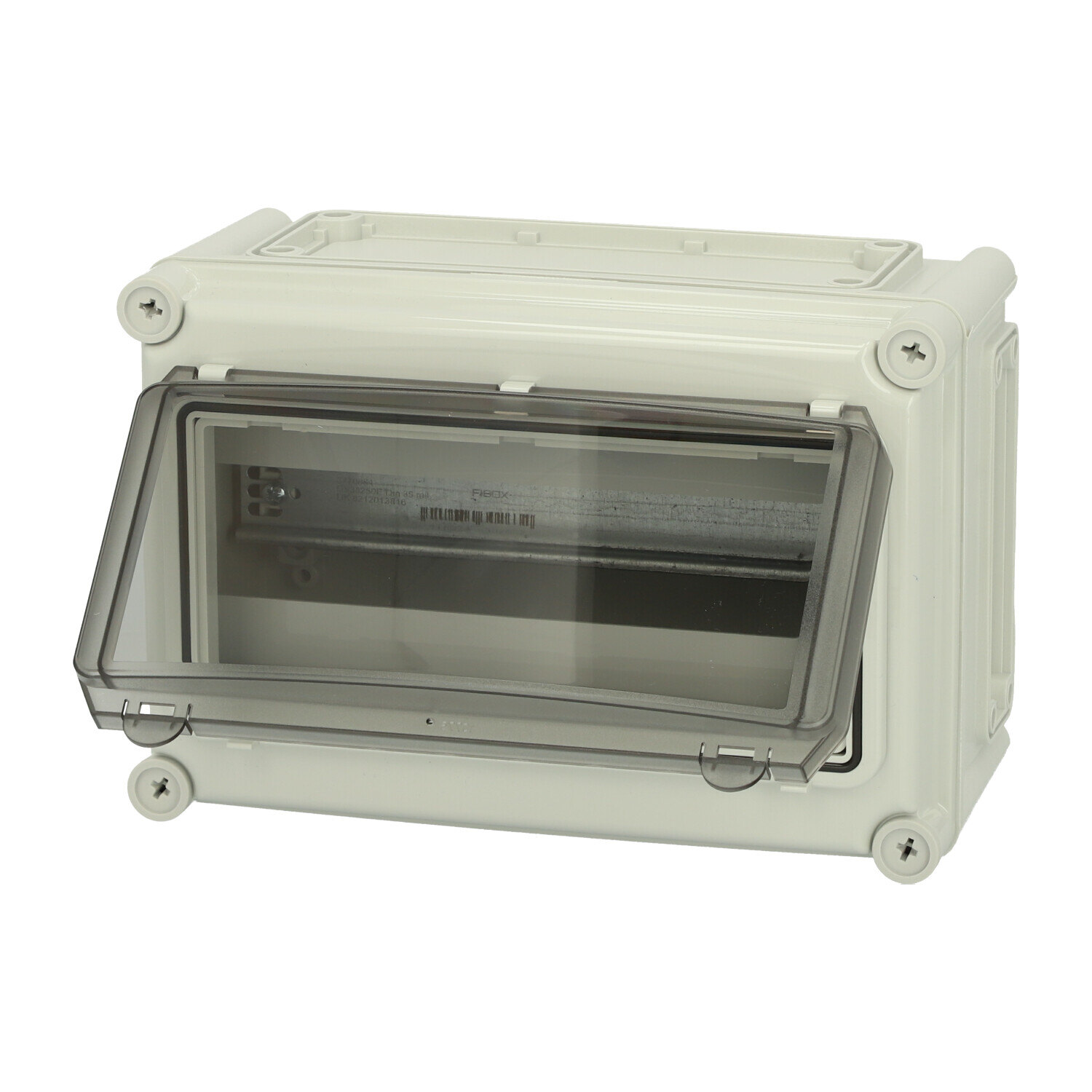 JBL12-1 2550005