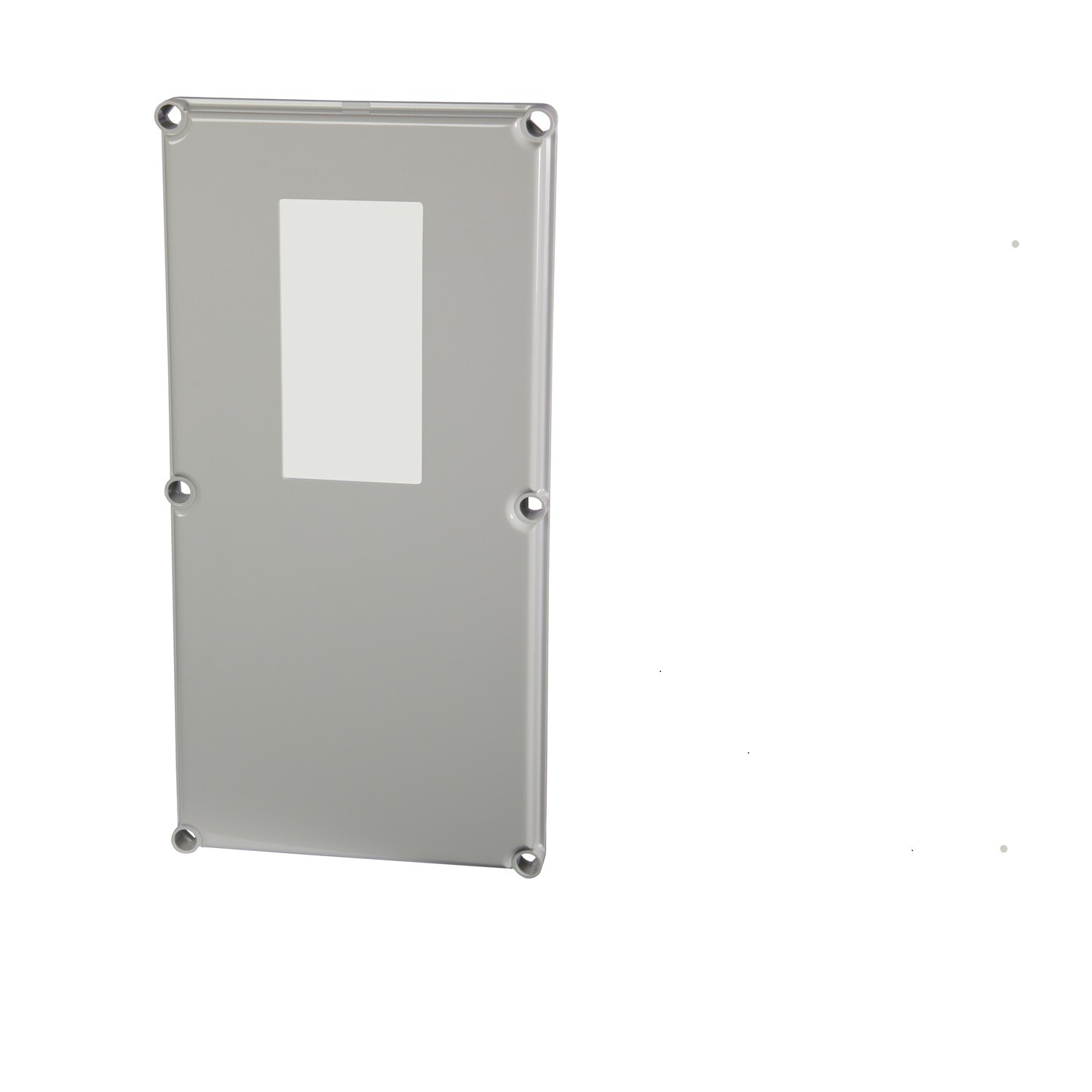 EKT30-GR 2550043