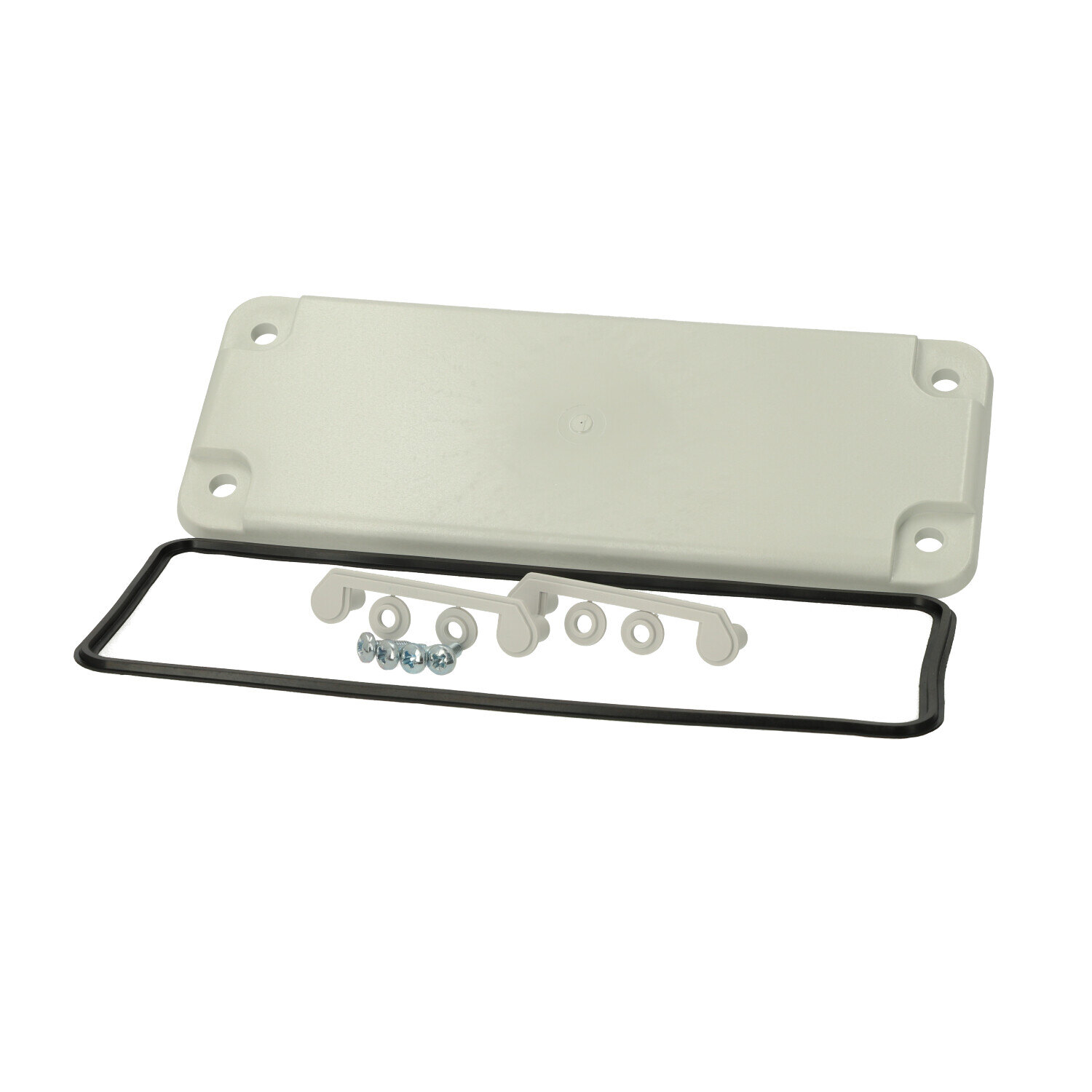 MB 10324-PM 2550068