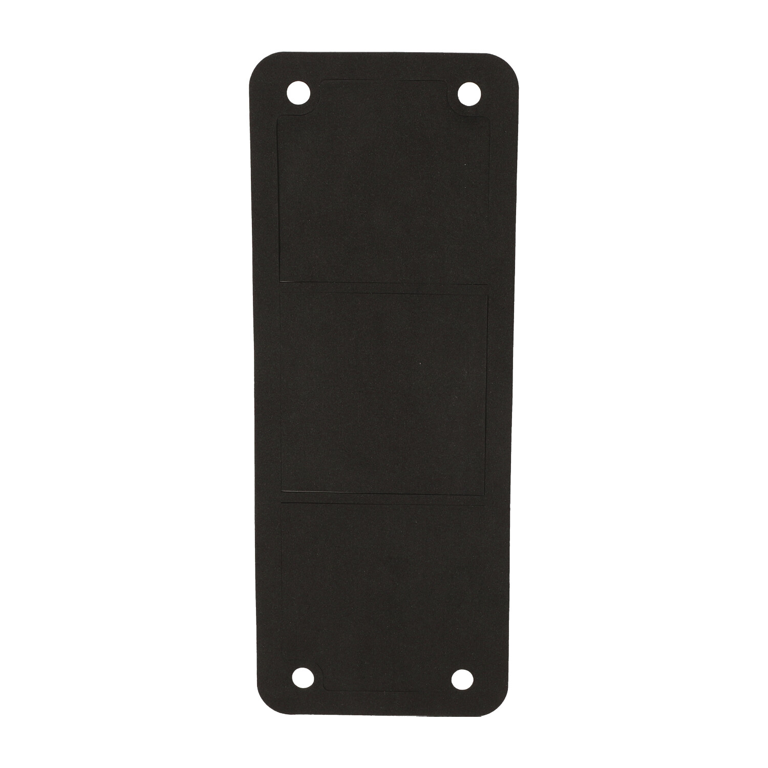 FG SIZE 2 Flange gasket 3510947