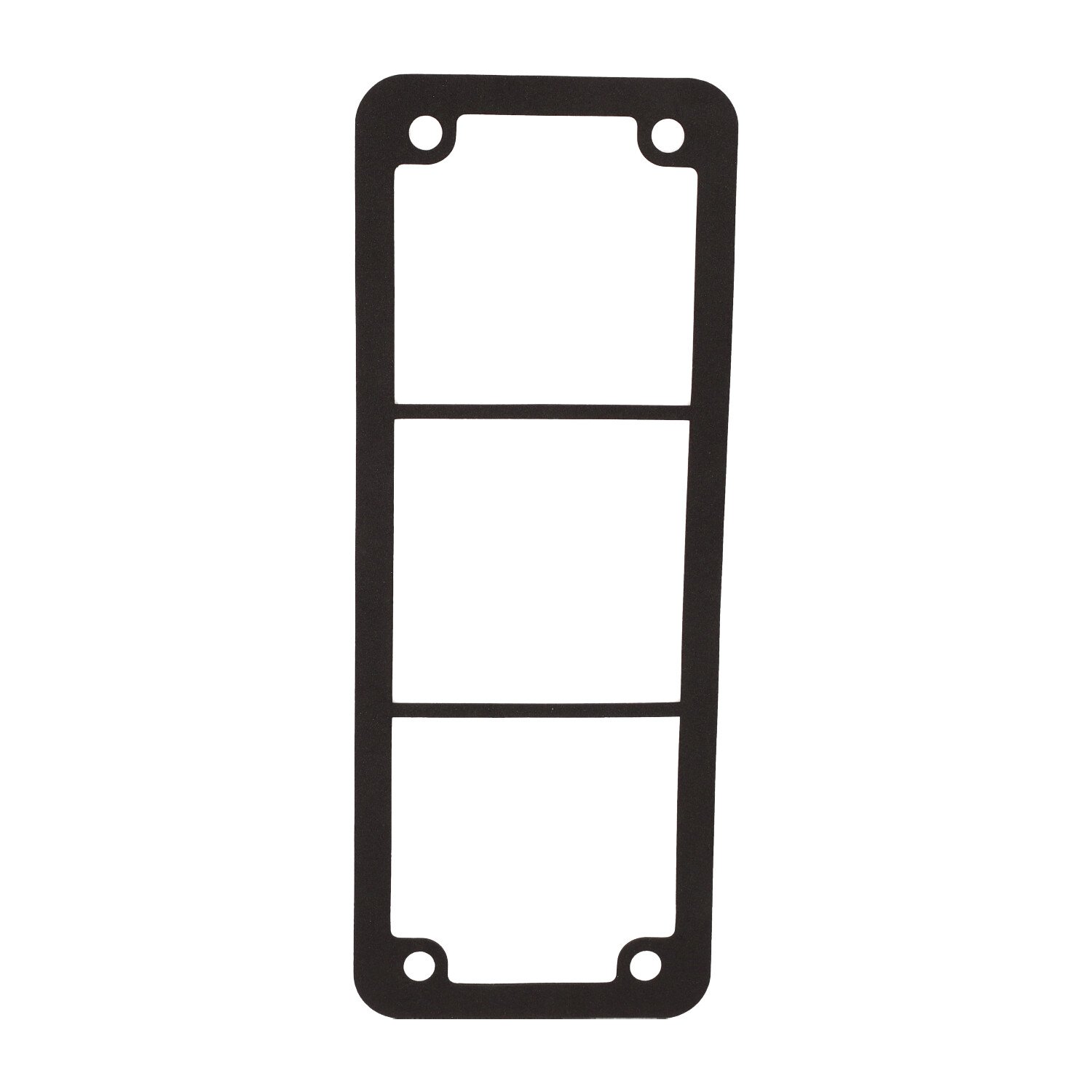 FG SIZE 3 Flange gasket 3510948