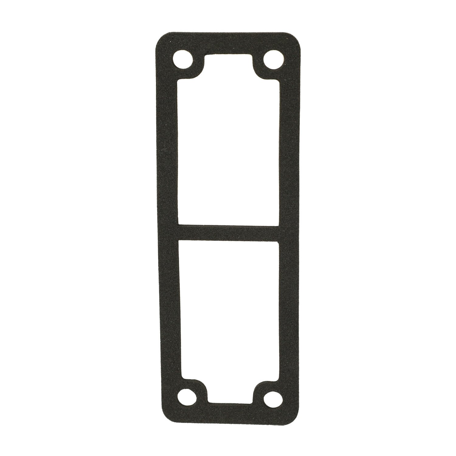 FG SIZE 1 Flange gasket 3510979