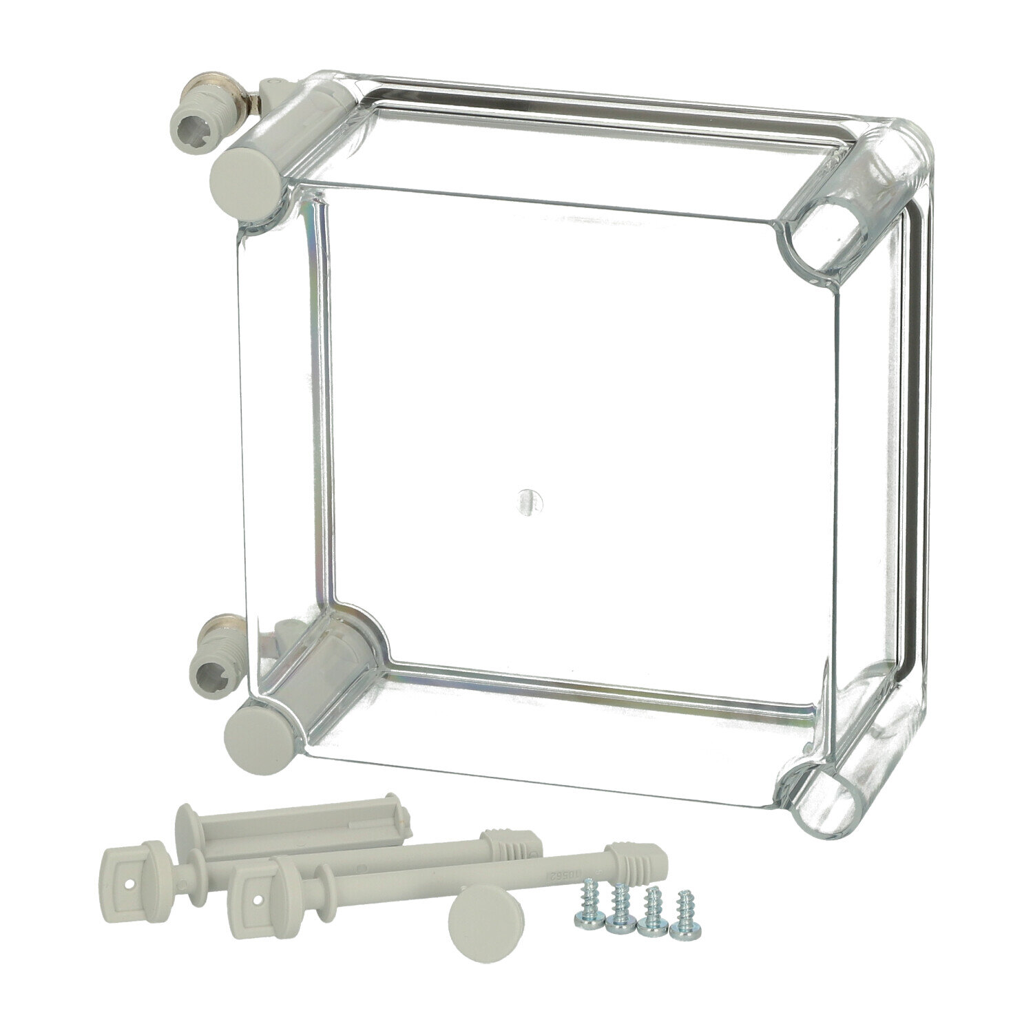 EKH 80-T-2FSH 3520555