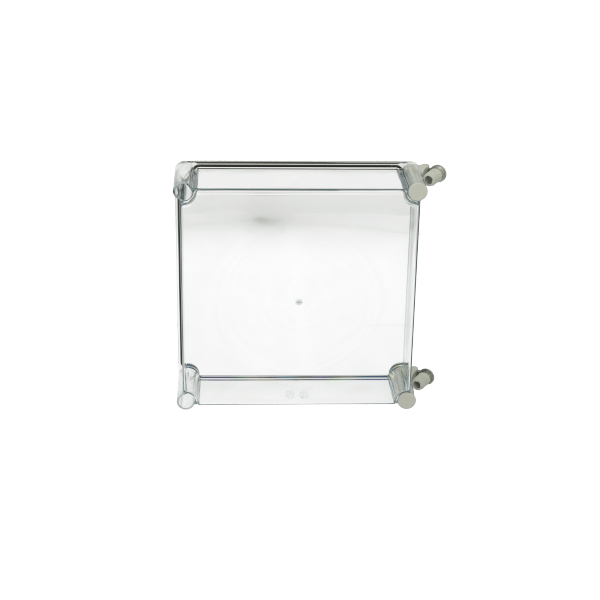 EKO 80-T-2FSH 3520558