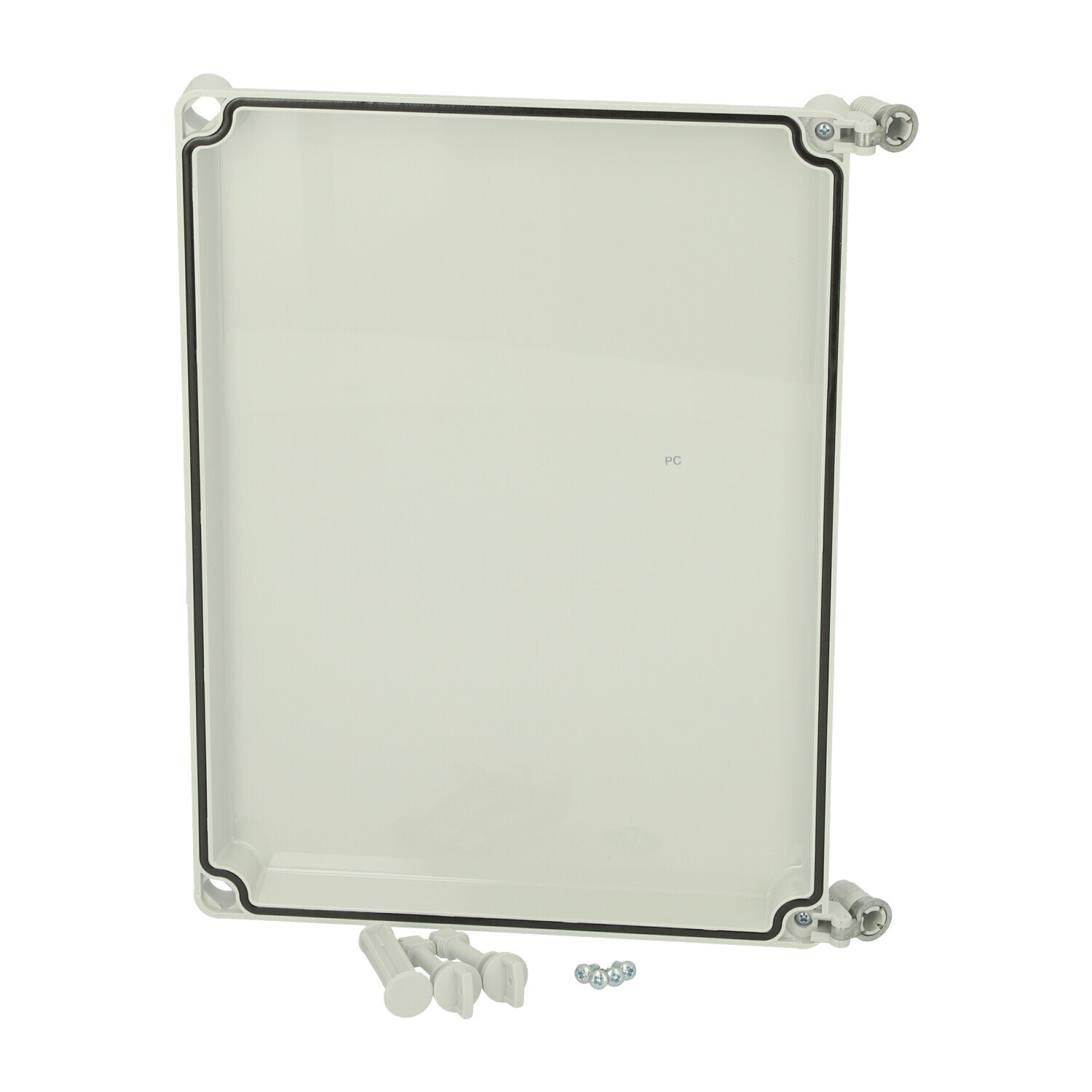 EKP 30-G-2FSH 3530143