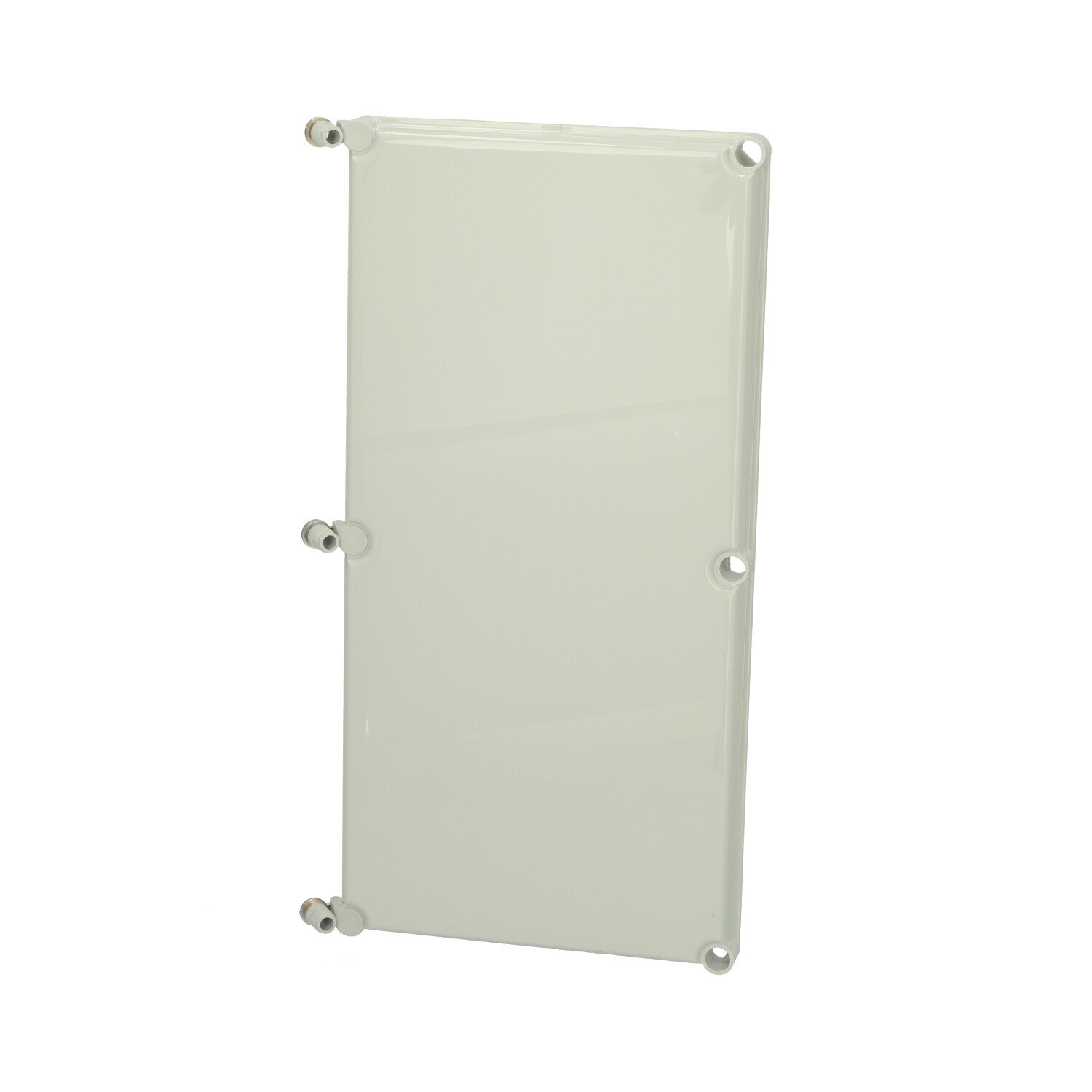 EKT 30-G-3FSH 3530144