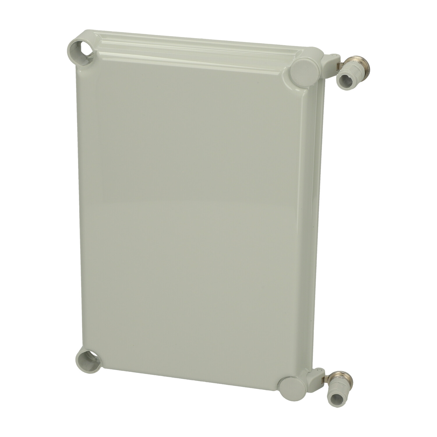 EKJ 30-G-2FSH 3530146