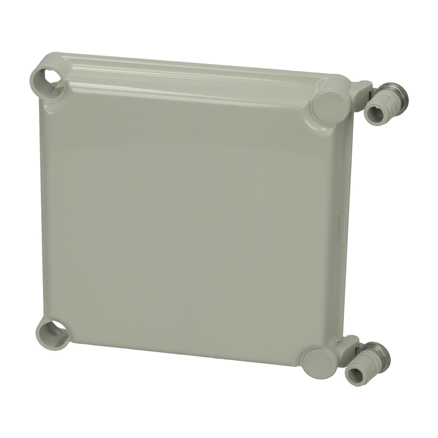 EKH 30-G-2FSH 3530147