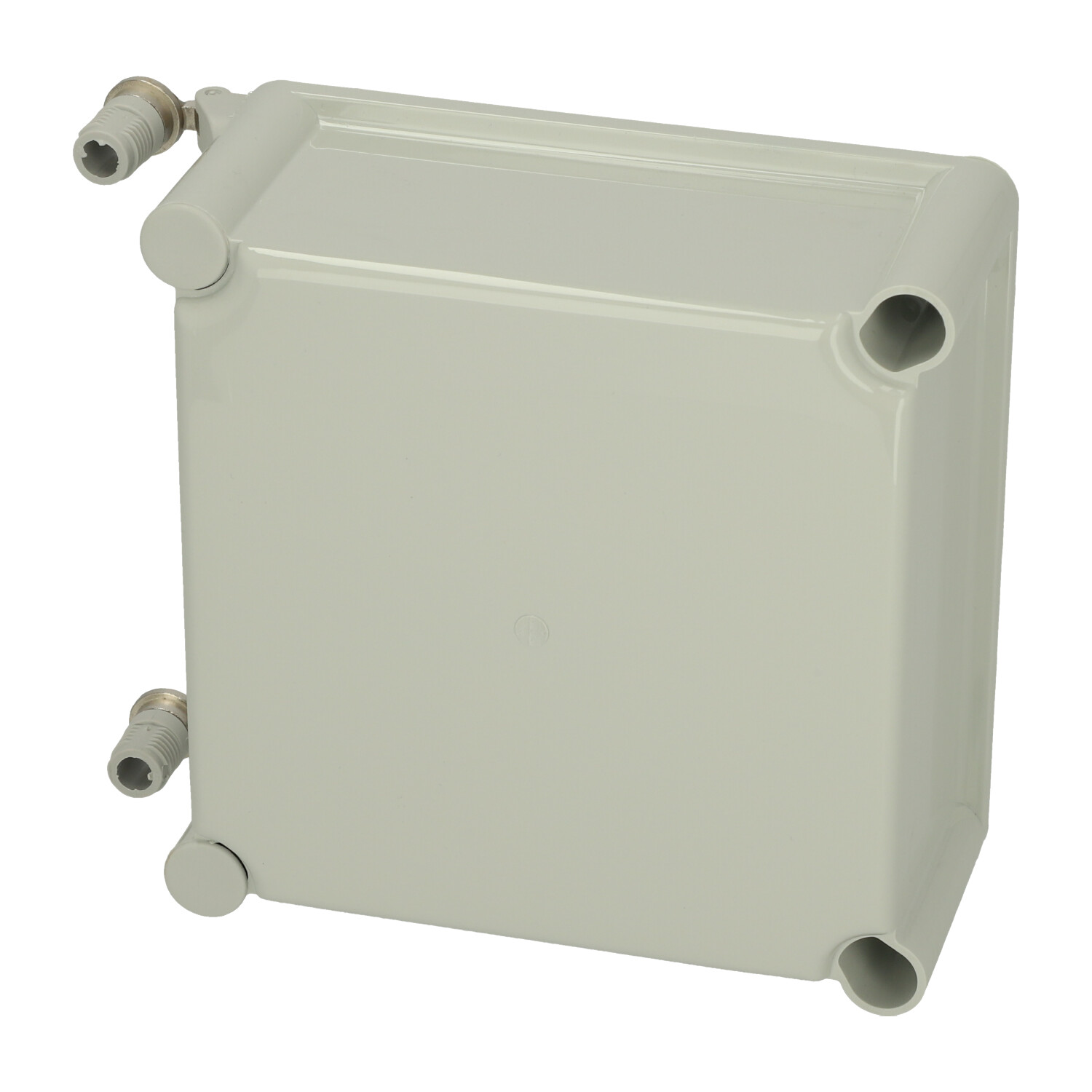 EKH 80-G-2FSH 3530555