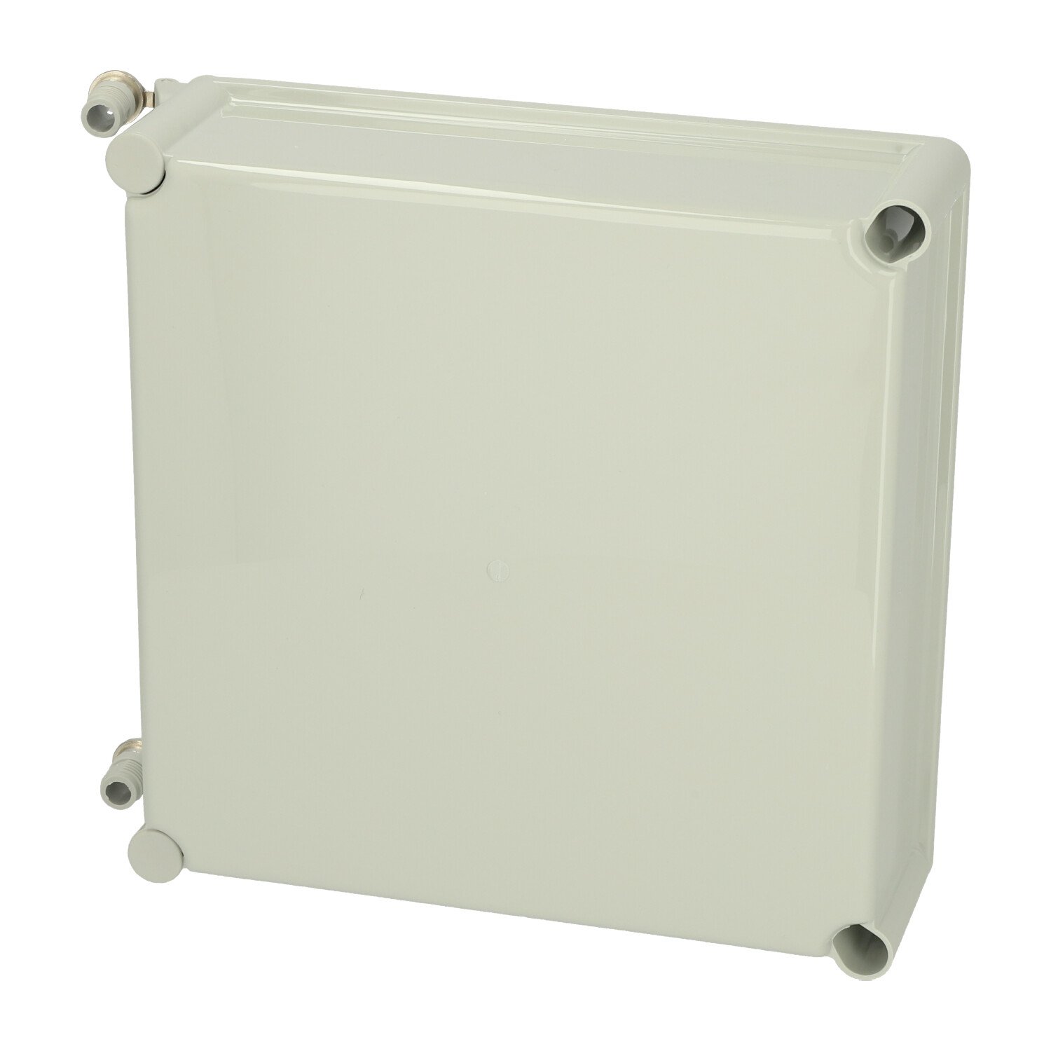 EKO 80-G-2FSH 3530558