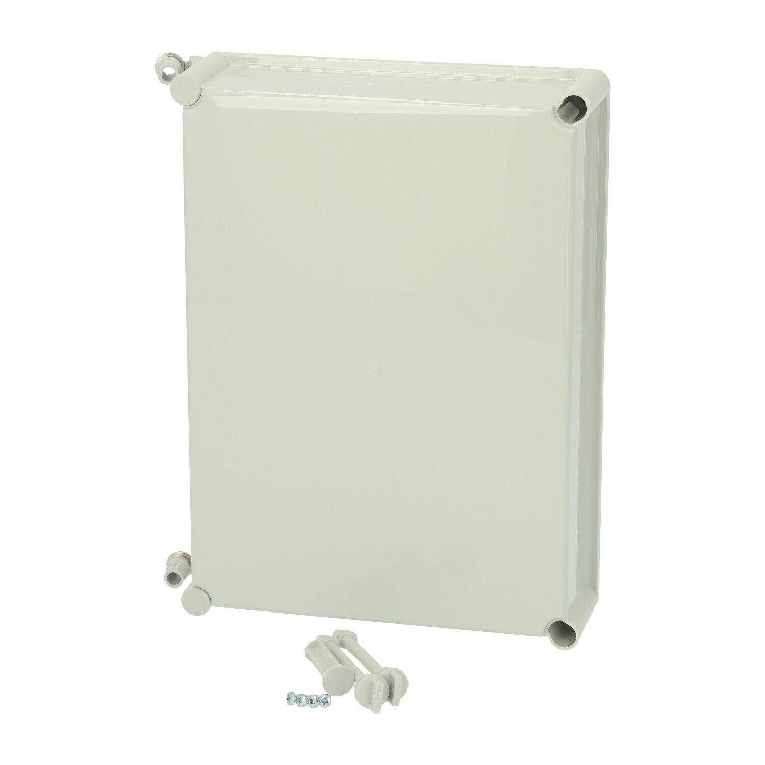 EKP 80-G-2FSH 3530559
