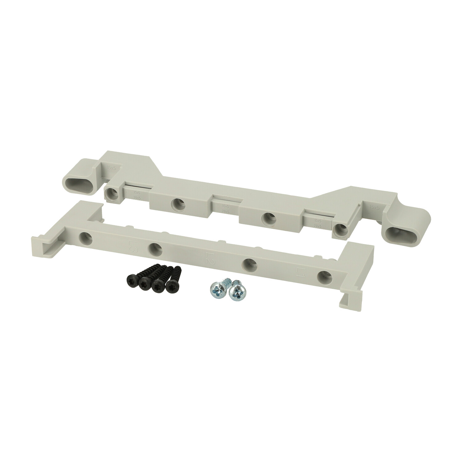 MB 60MM 3532385