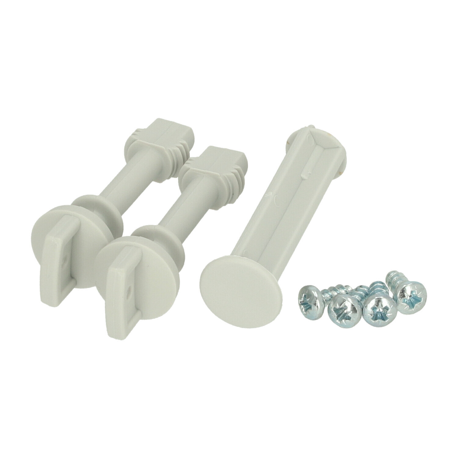 HS 10255-2-set screw set 3542255