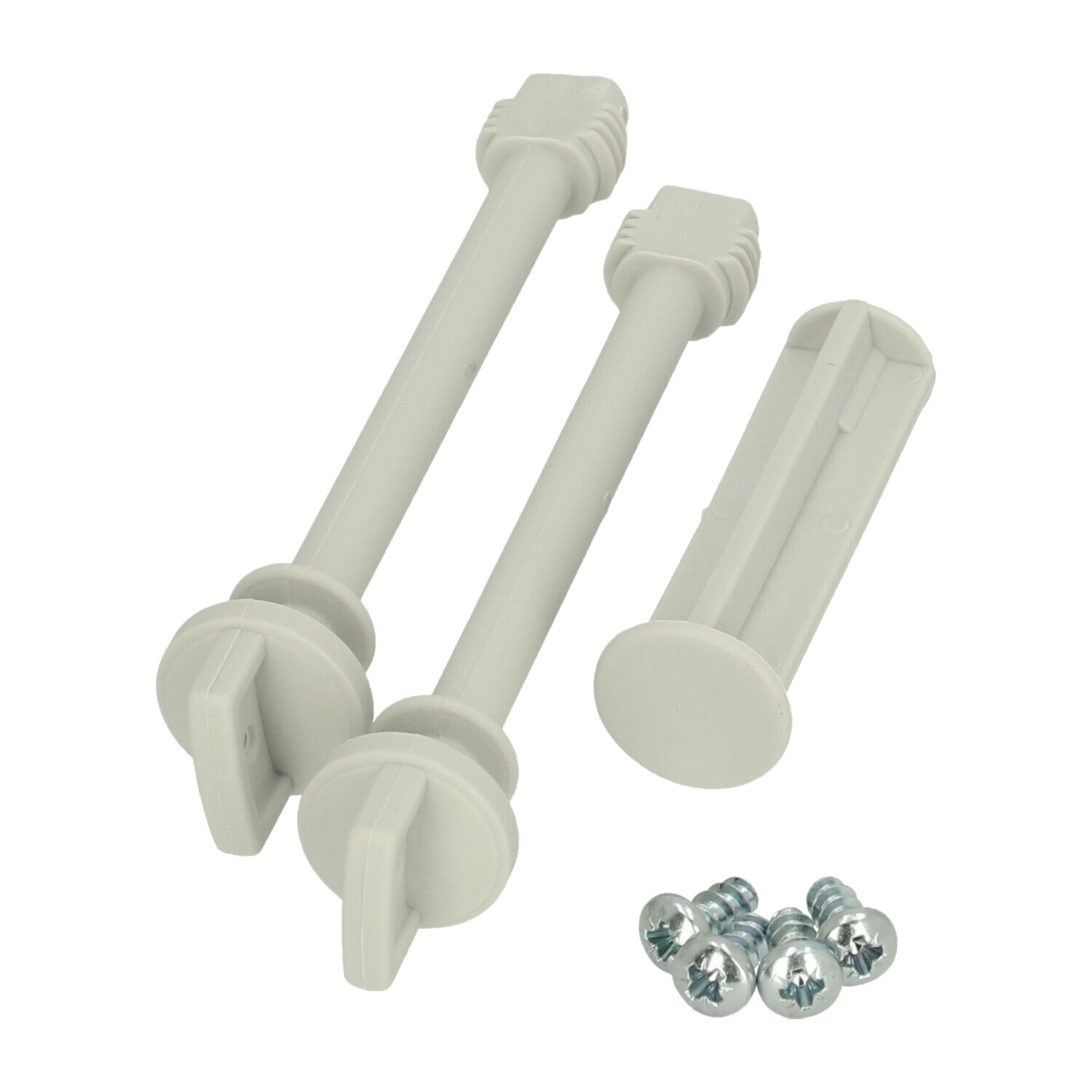 HS 10562-2-set screw set 3542562