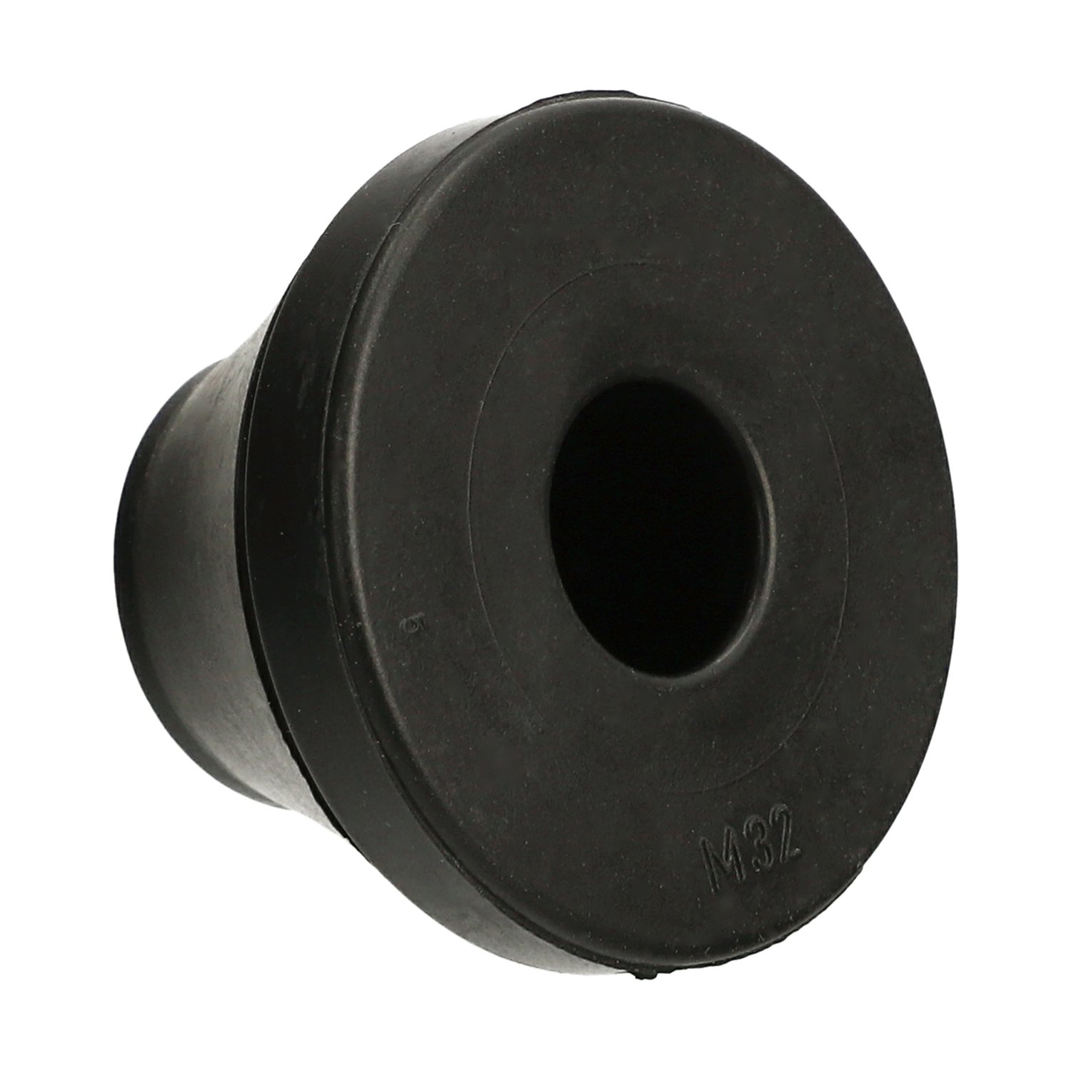 FEM-C 4-7 3545088