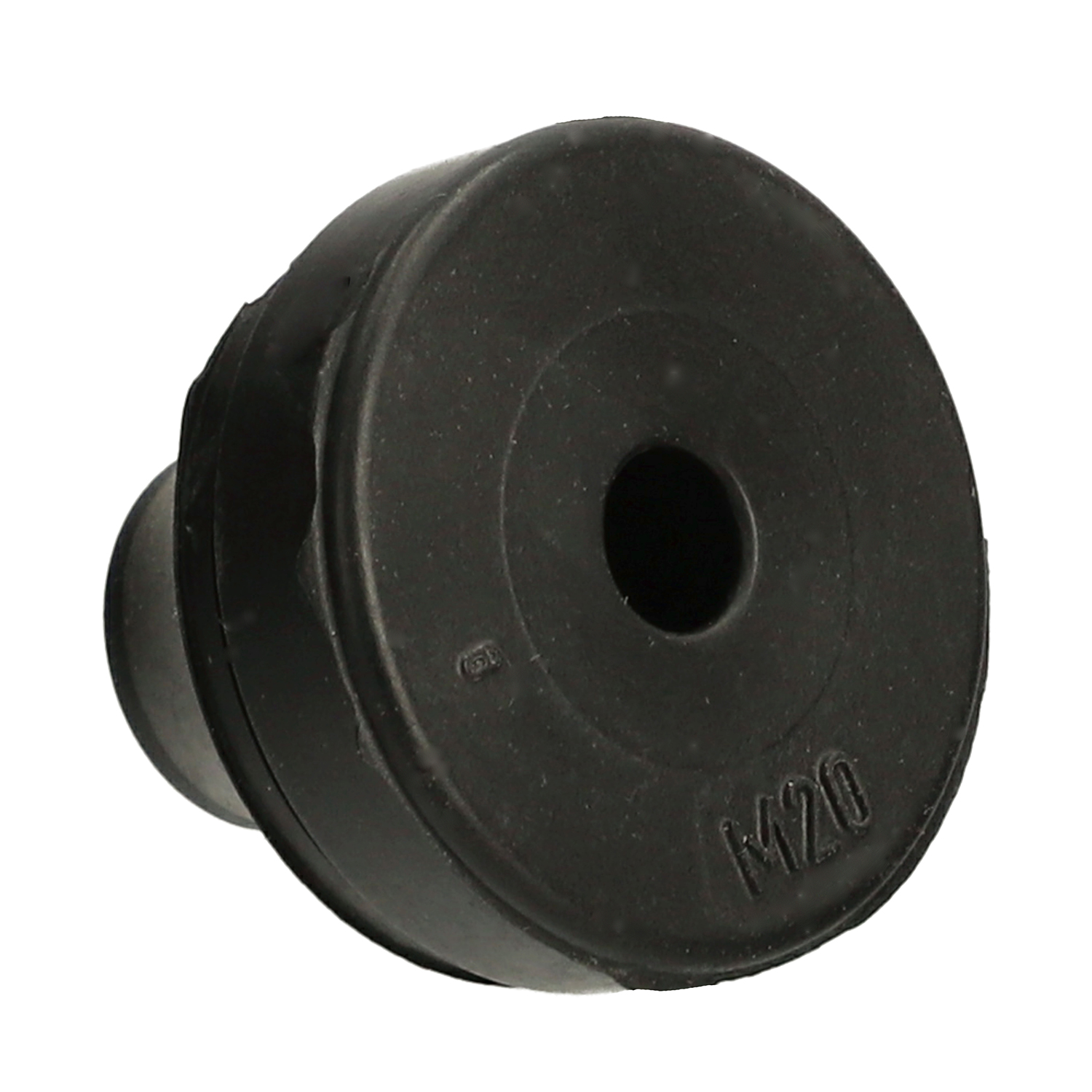FEM-C 8-13 3545090