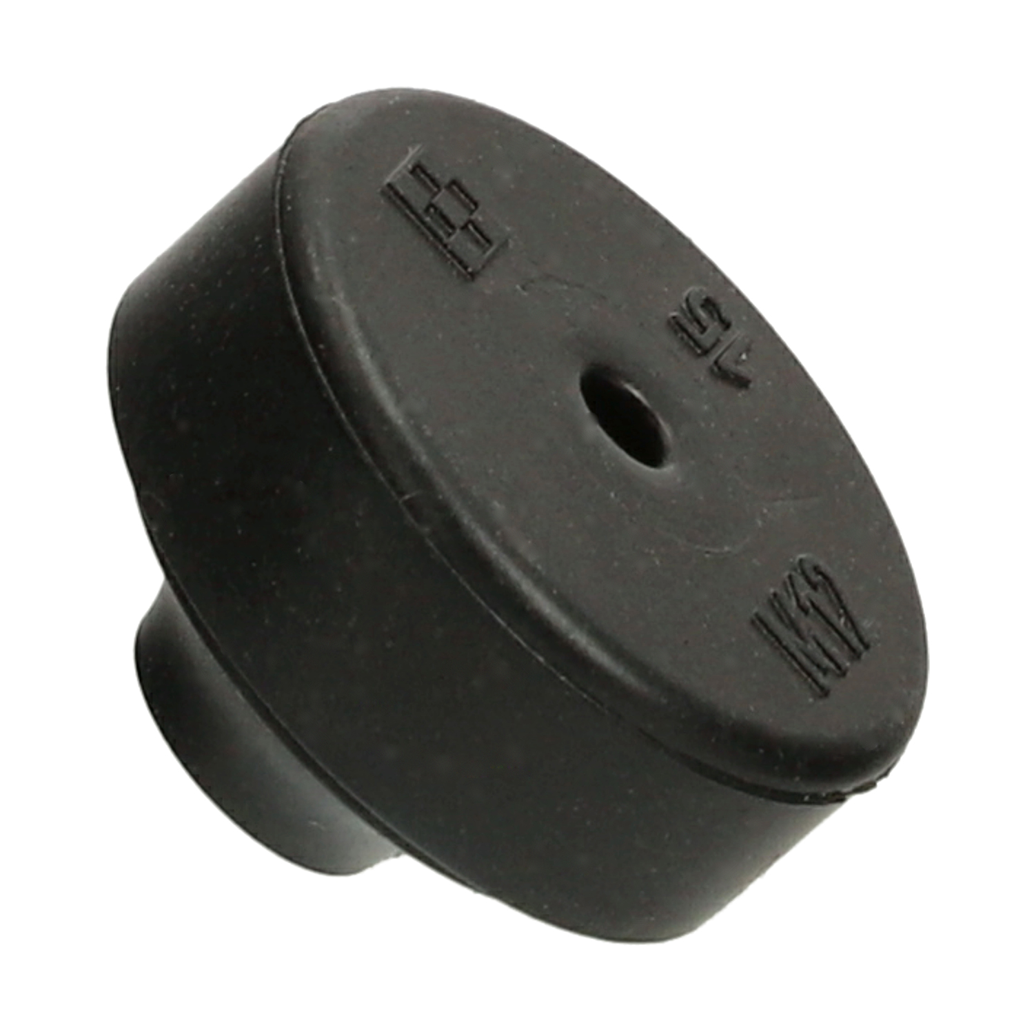 FEM-C 15-20 3545093