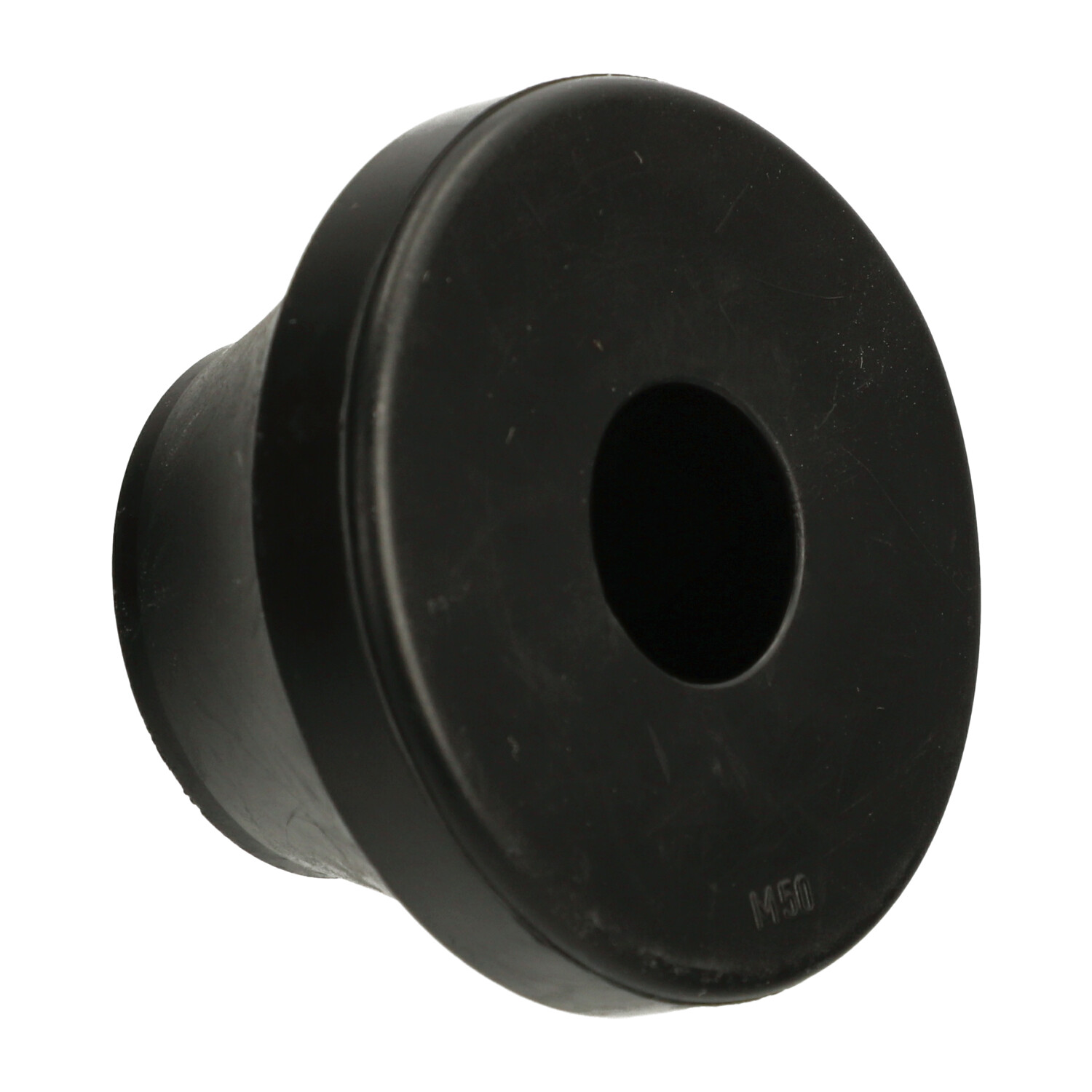 FEM-C 27-35 3545095