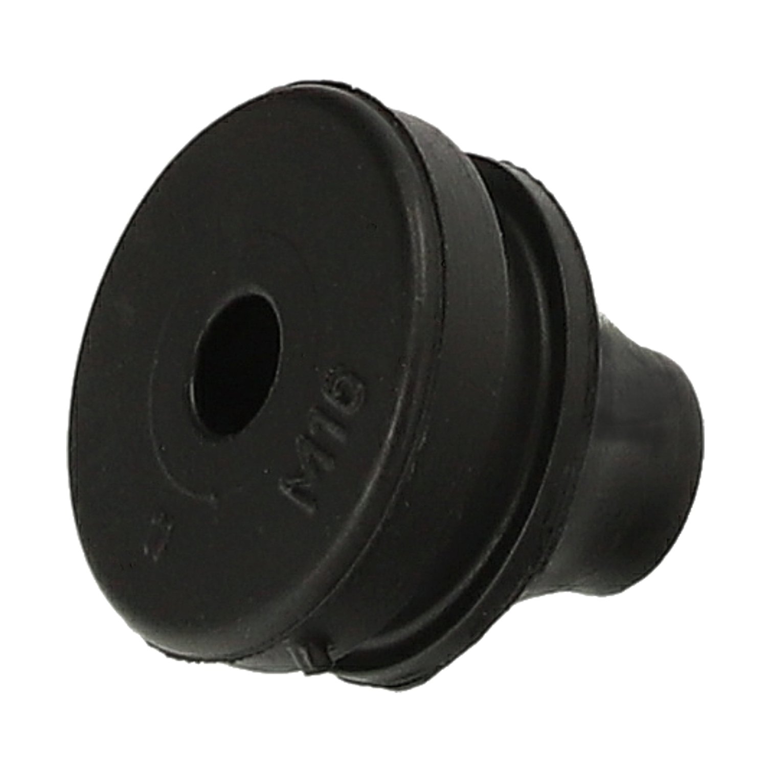 FEM-C 5-9 L 3545289