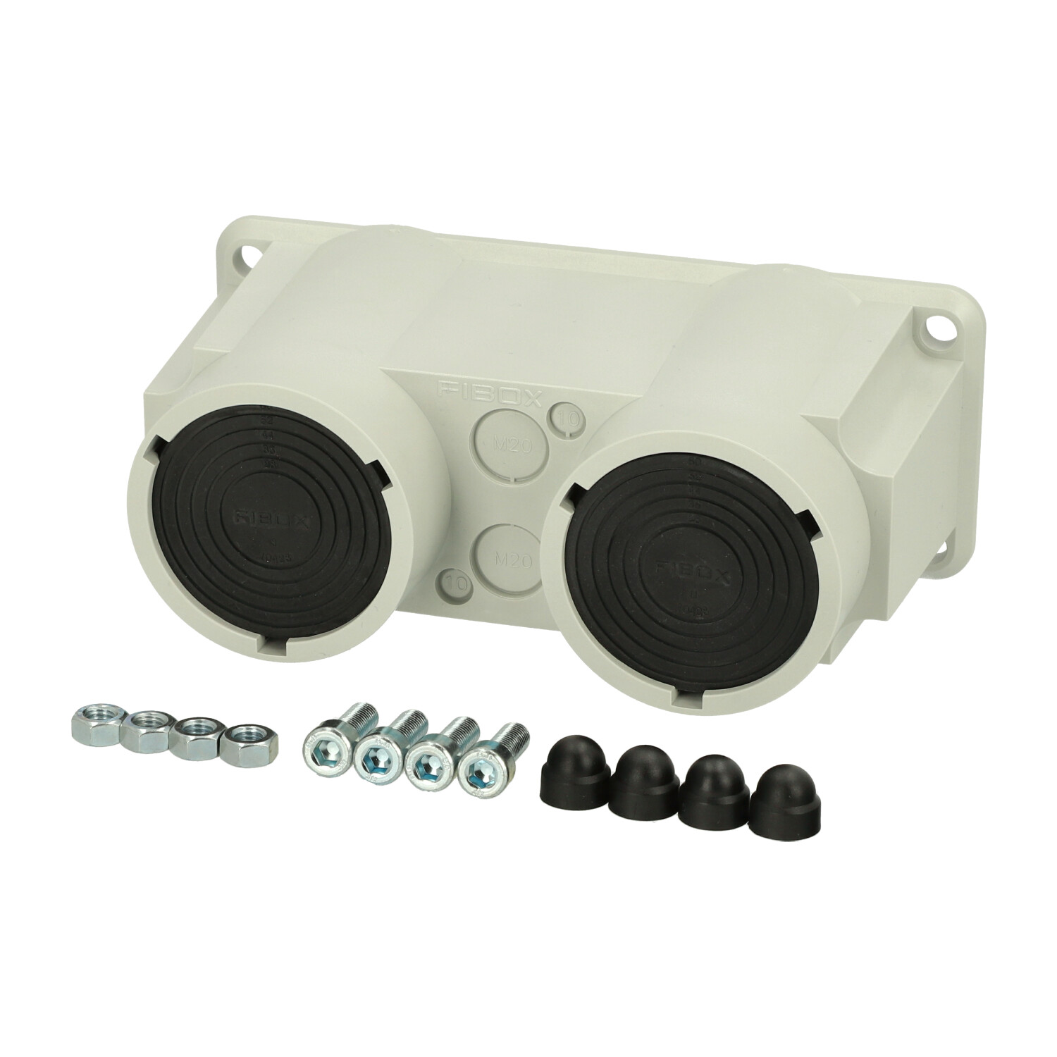 EPA 2260 SET 3550052