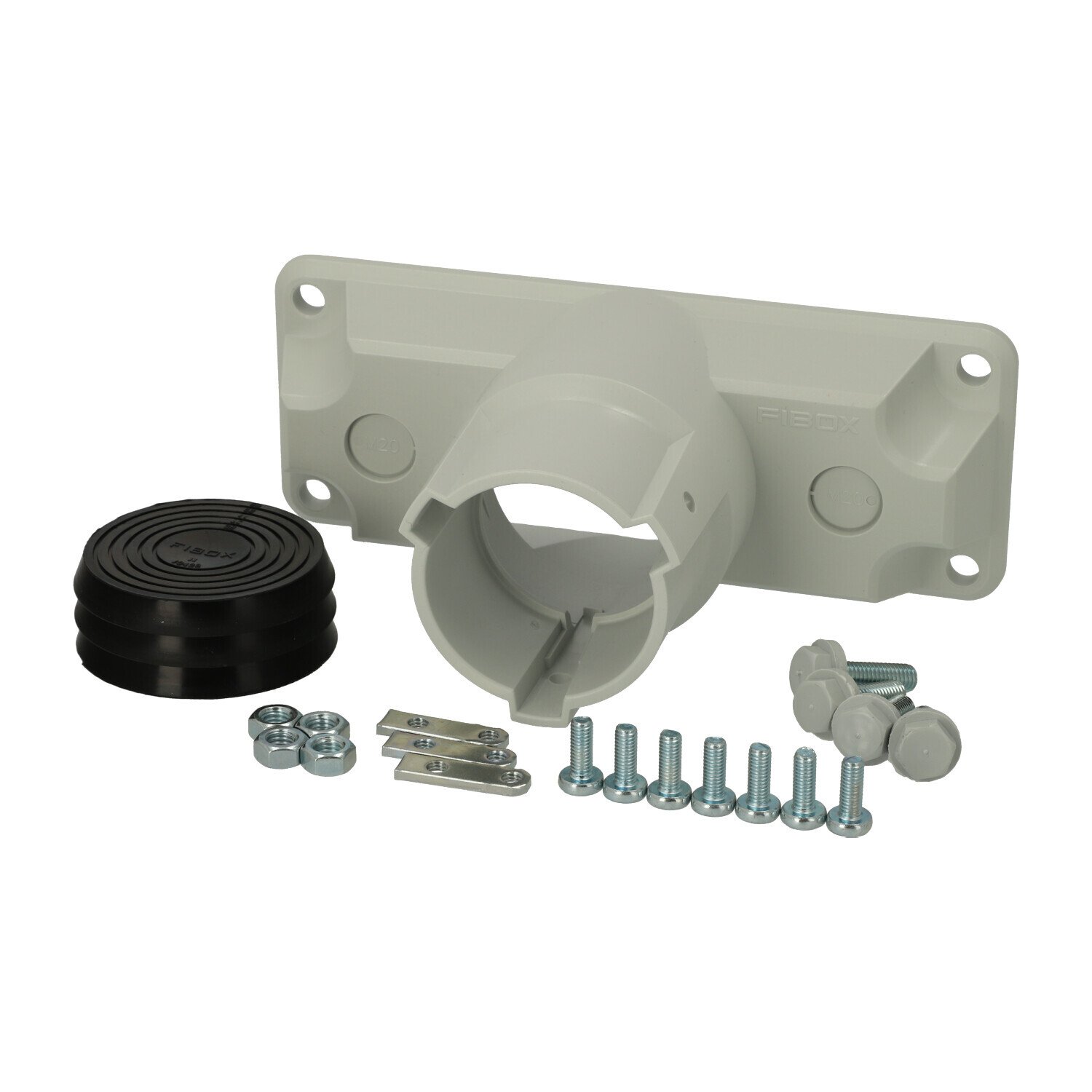 EPA 2160 SET 3550056