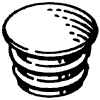 3560523_img2